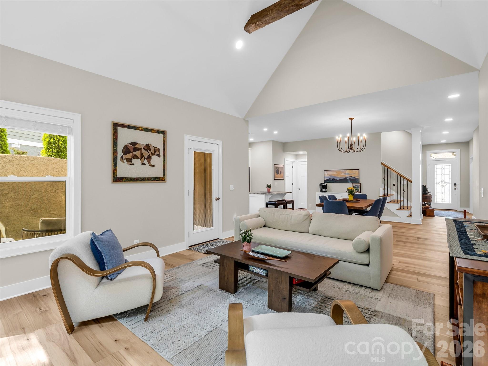 221 Millbrae Loop Property Photo 10