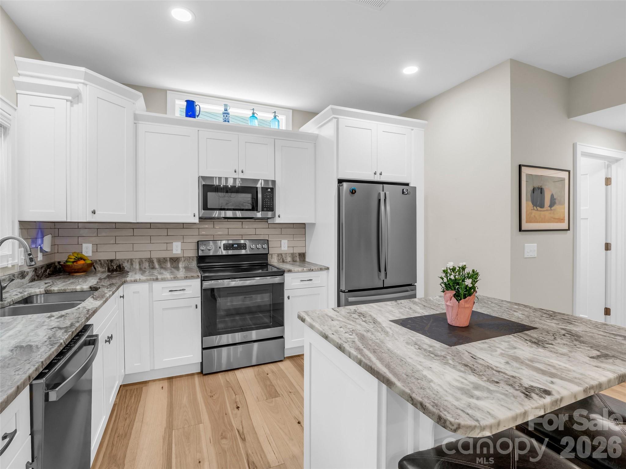 221 Millbrae Loop Property Photo 15