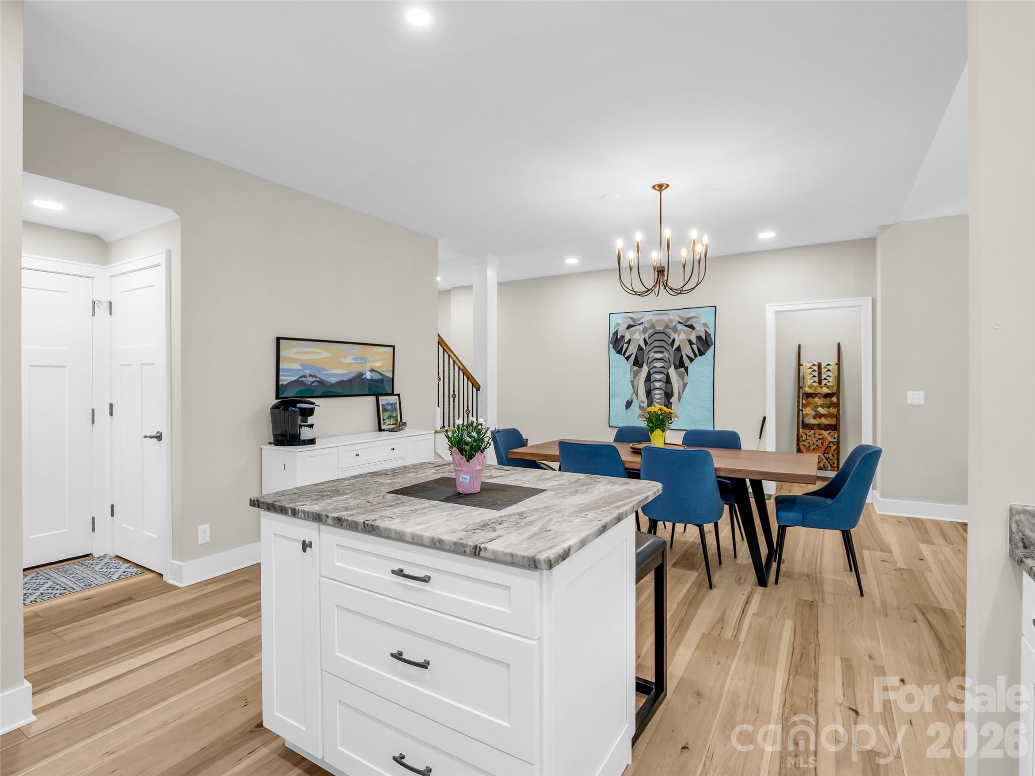 221 Millbrae Loop Property Photo 17