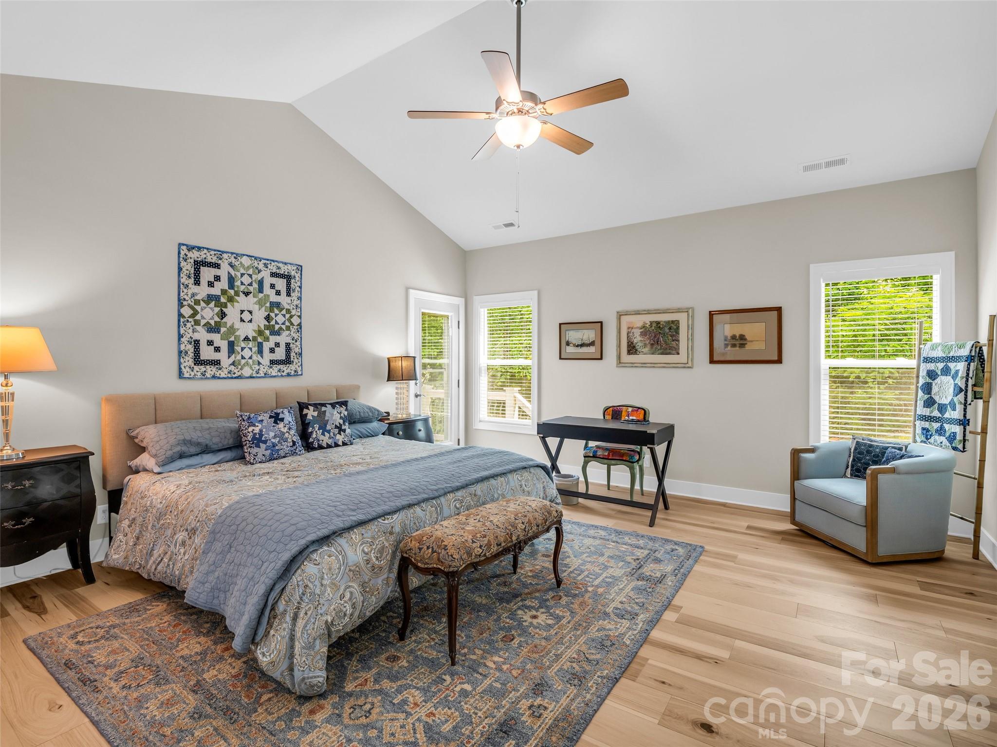 221 Millbrae Loop Property Photo 19