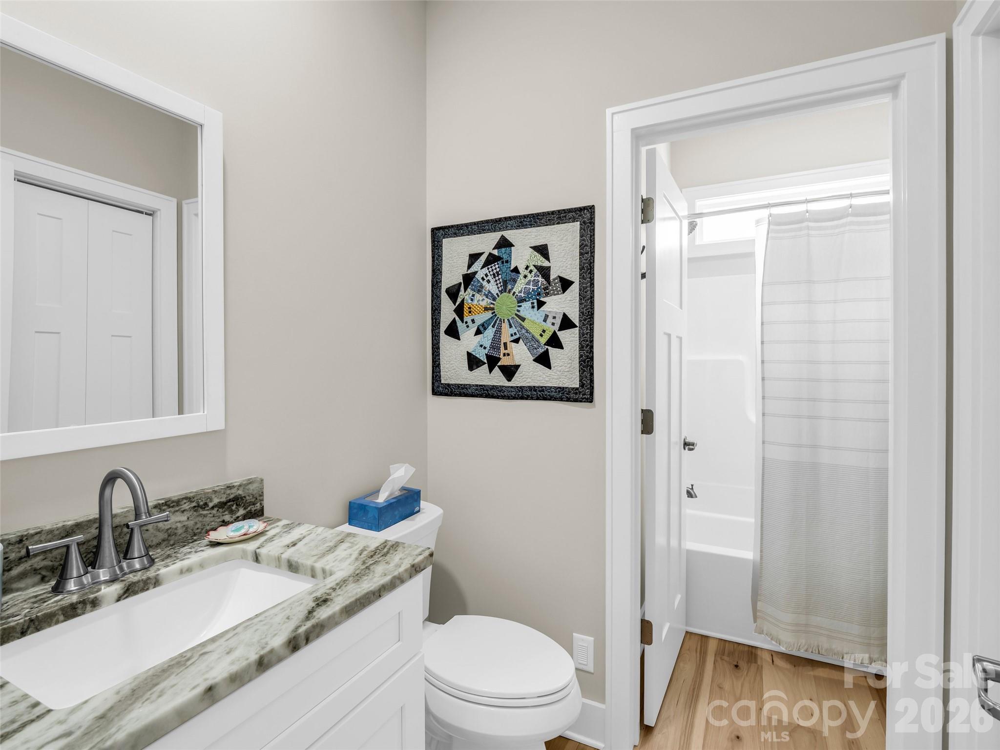 221 Millbrae Loop Property Photo 29