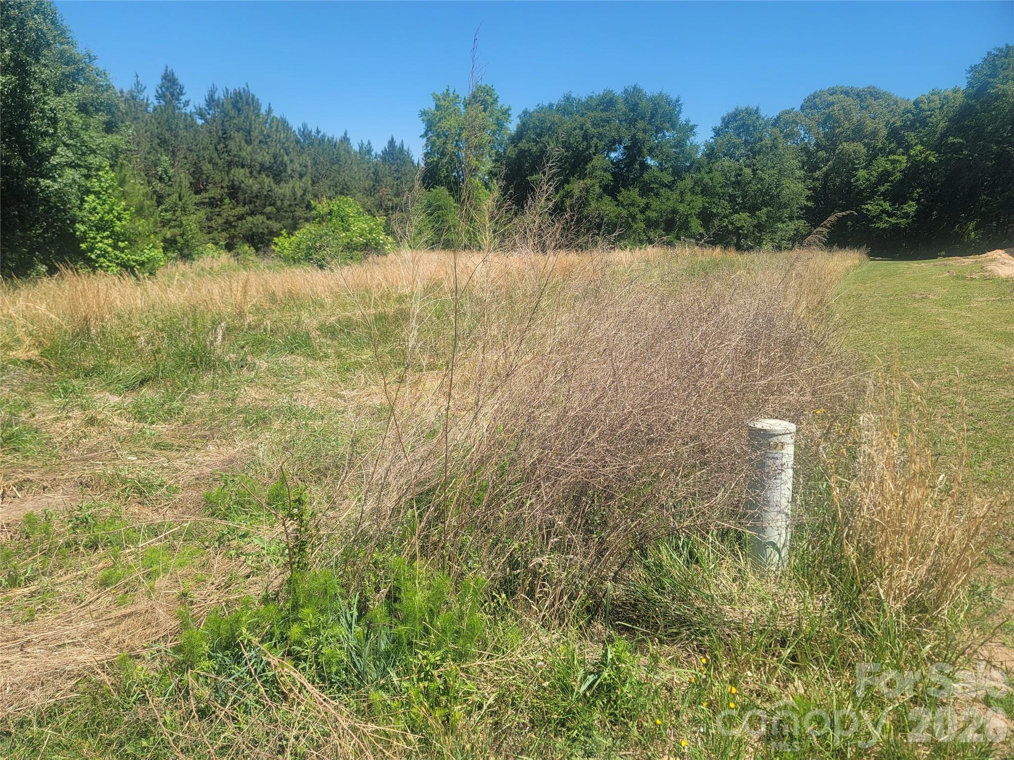 00 Airways Drive Property Photo