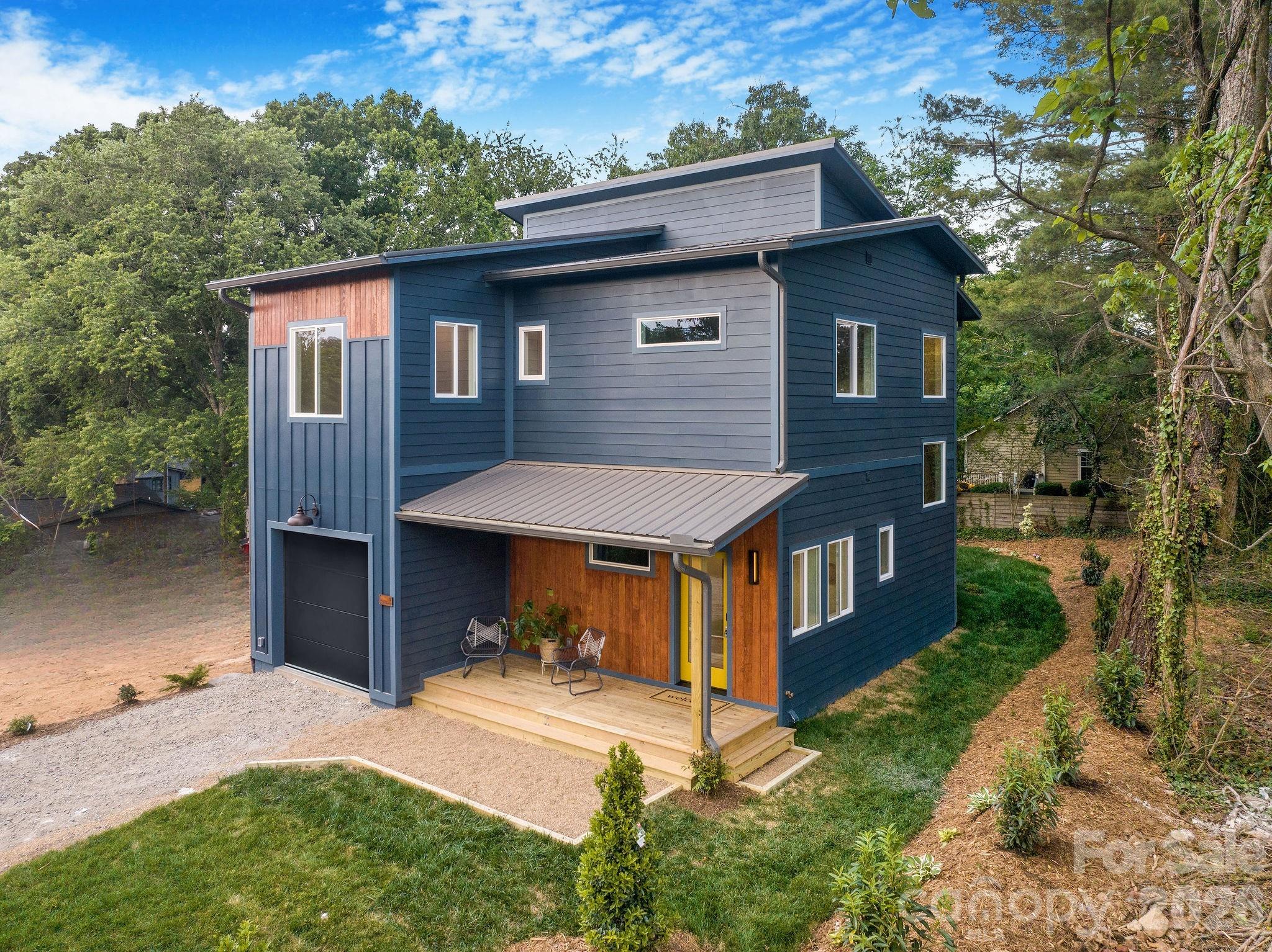 14 Da Vinci Court Property Photo 1
