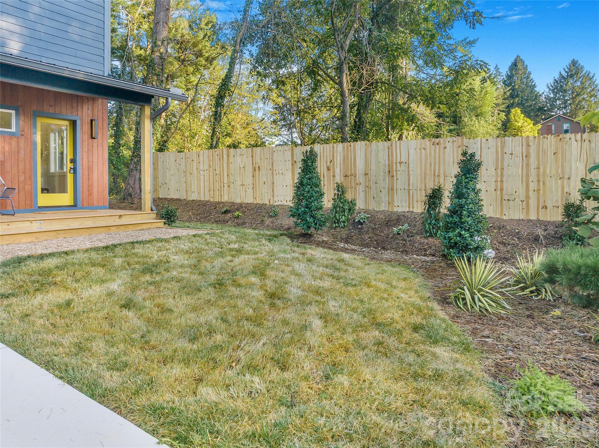14 Da Vinci Court Property Photo 3