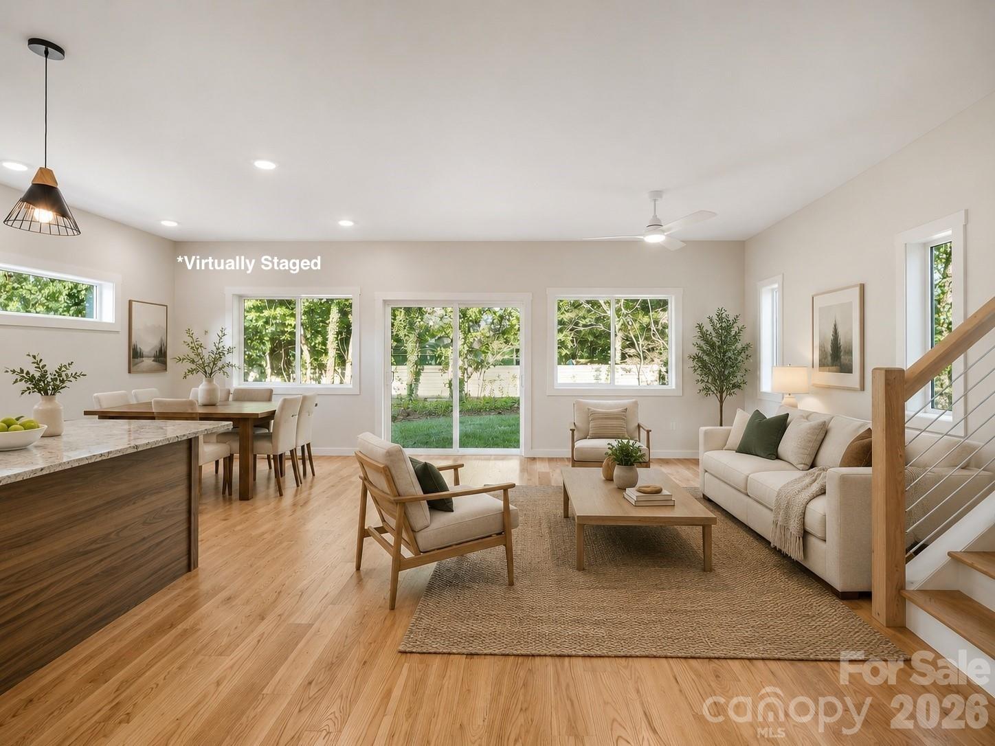 14 Da Vinci Court Property Photo 13
