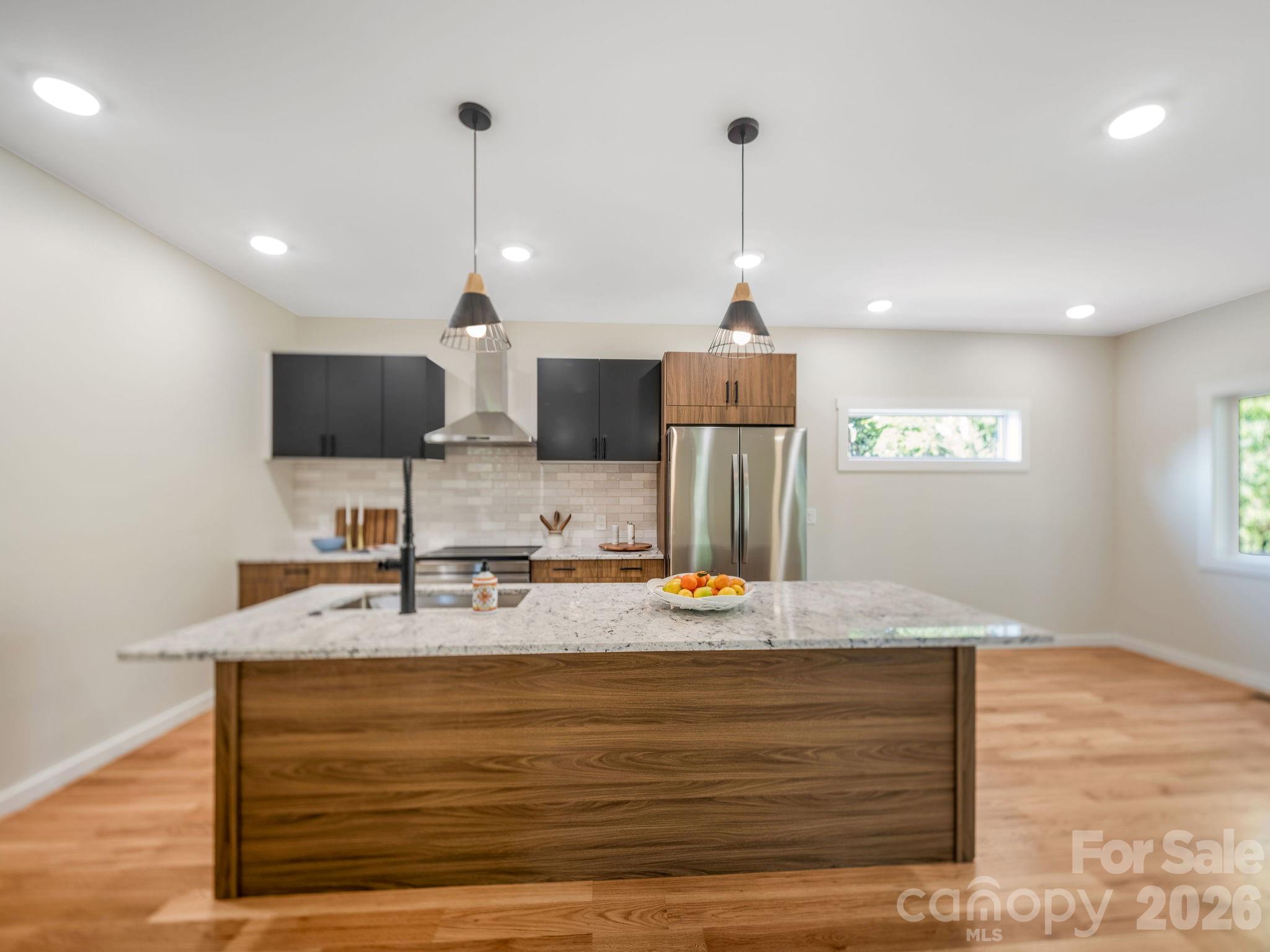 14 Da Vinci Court Property Photo 19