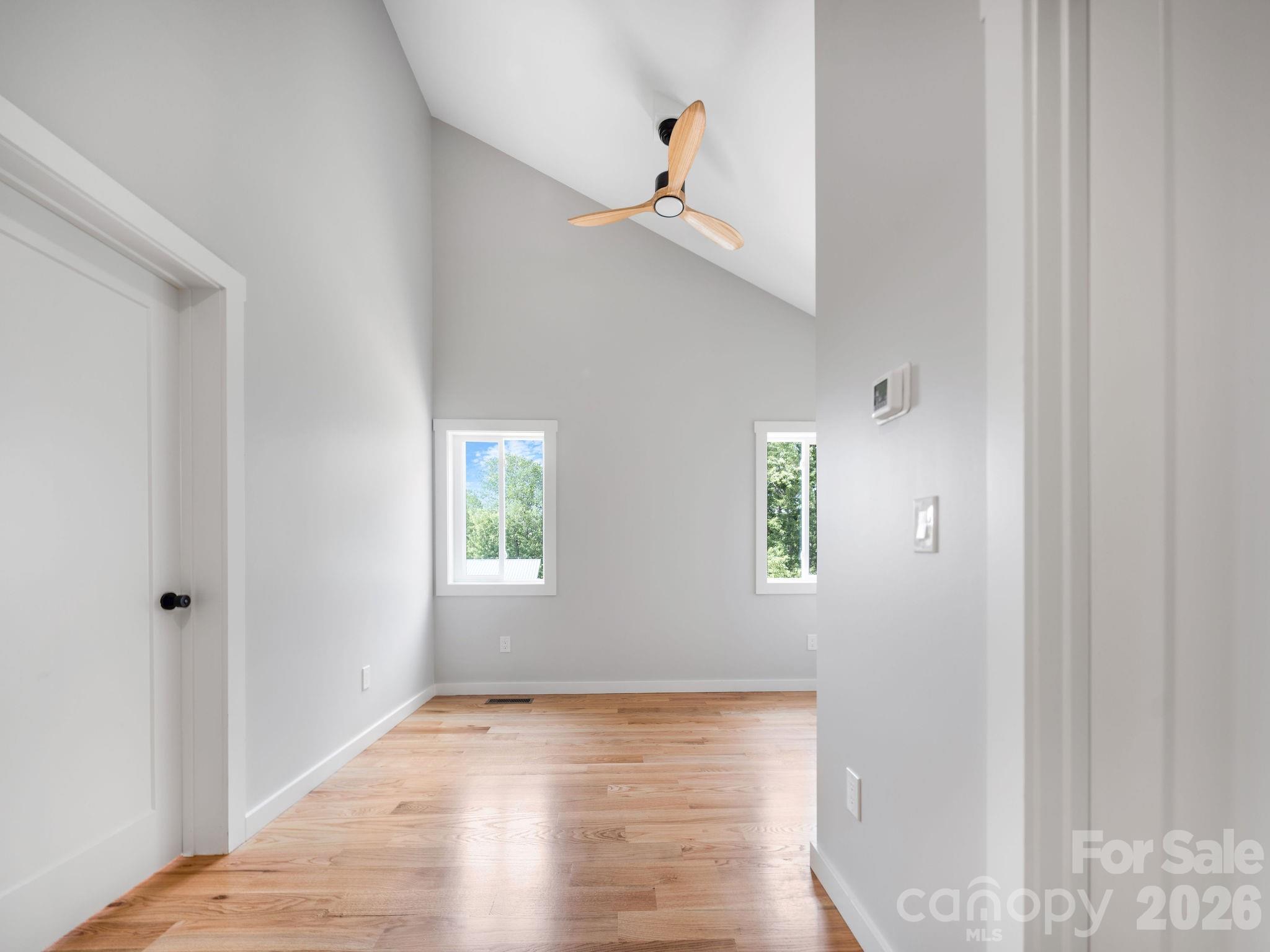 14 Da Vinci Court Property Photo 25
