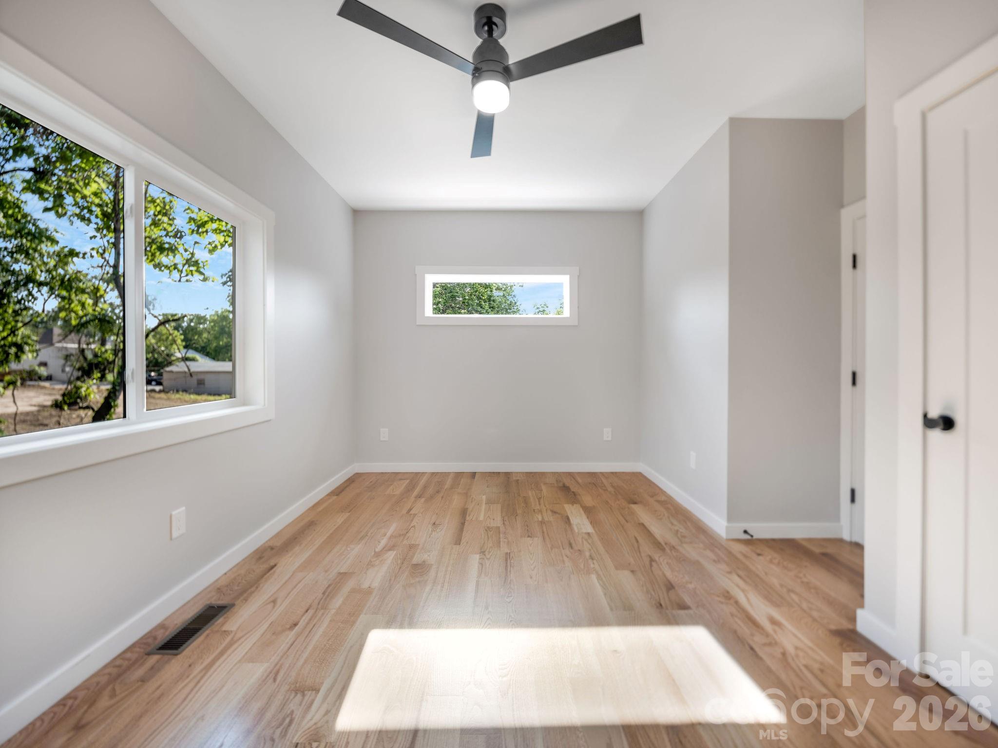 14 Da Vinci Court Property Photo 29