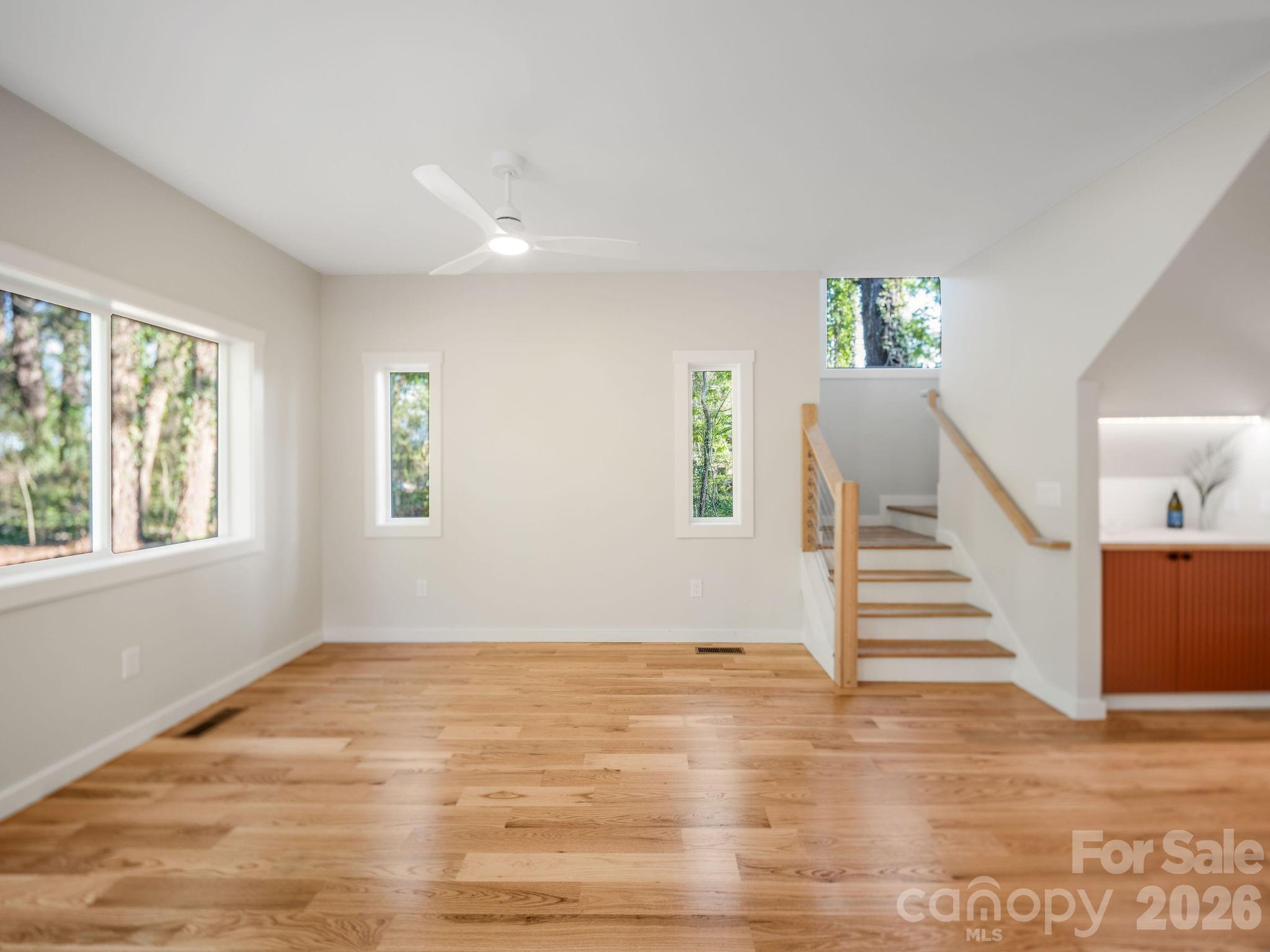 14 Da Vinci Court Property Photo 33