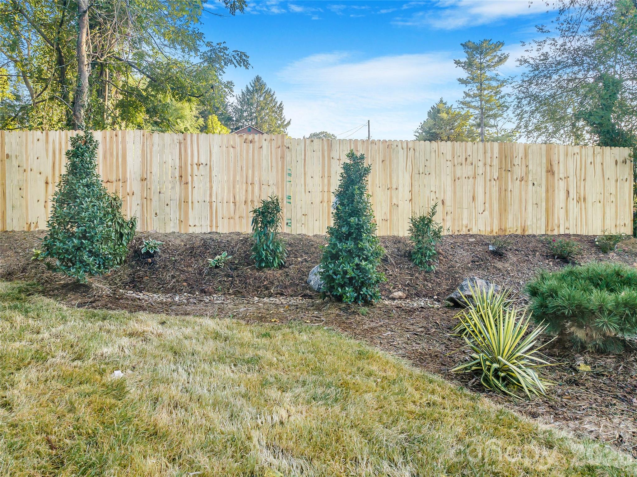 14 Da Vinci Court Property Photo 34