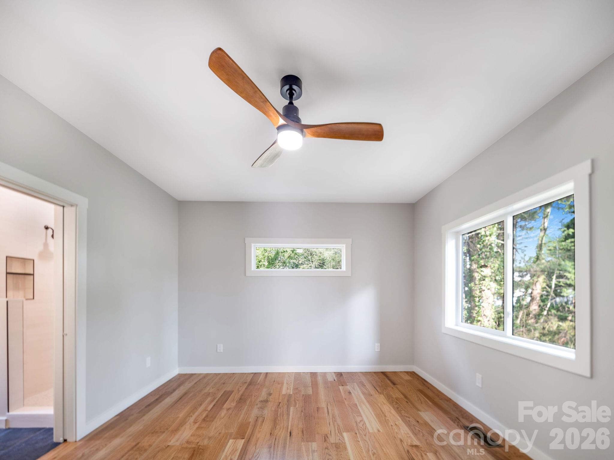 14 Da Vinci Court Property Photo 35