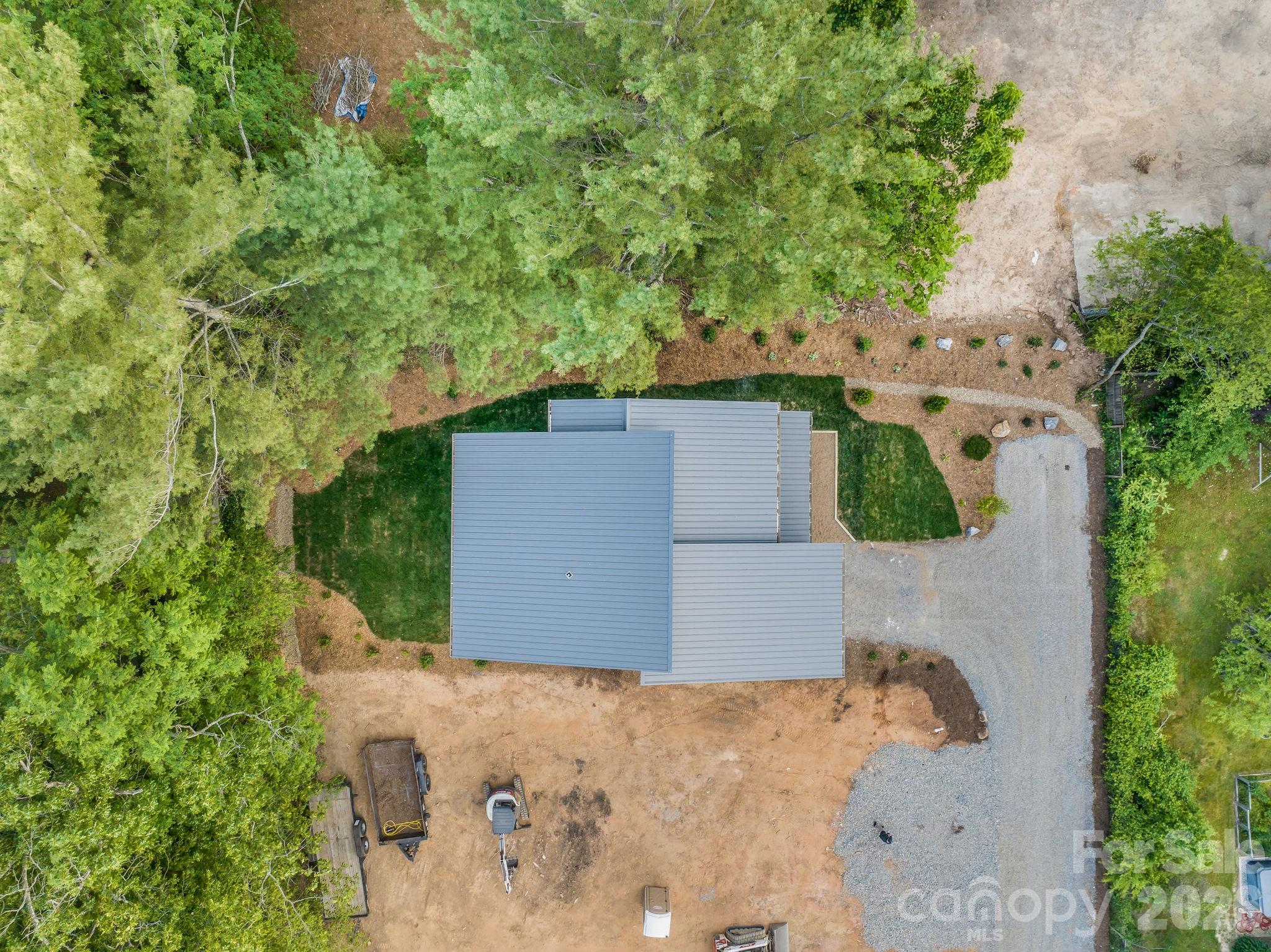 14 Da Vinci Court Property Photo 42