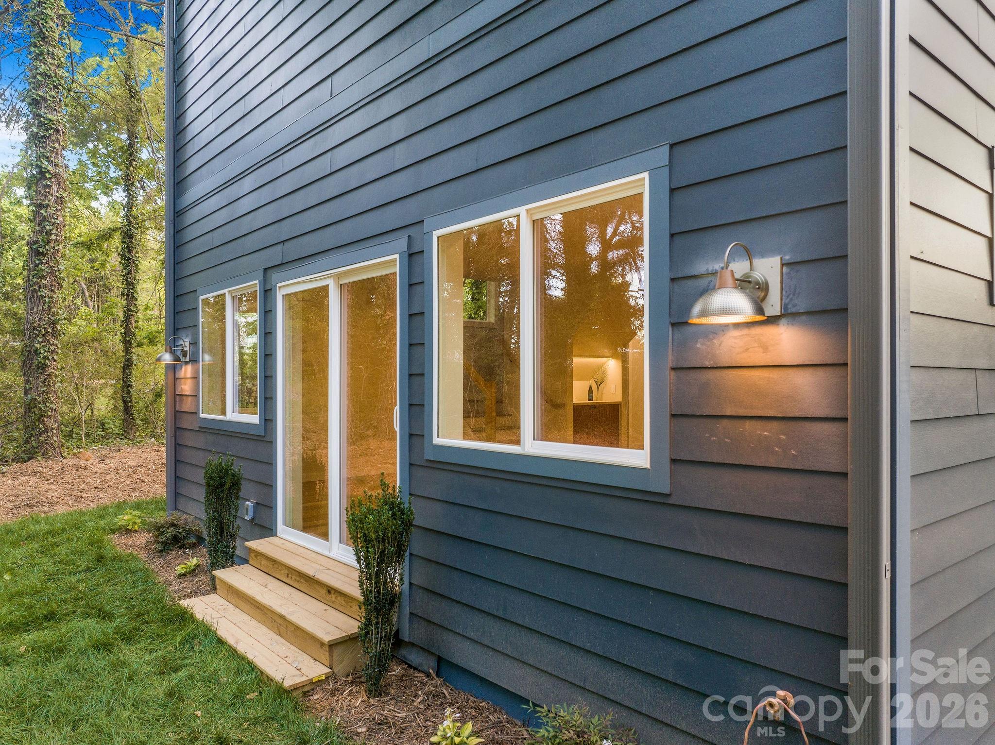 14 Da Vinci Court Property Photo 43
