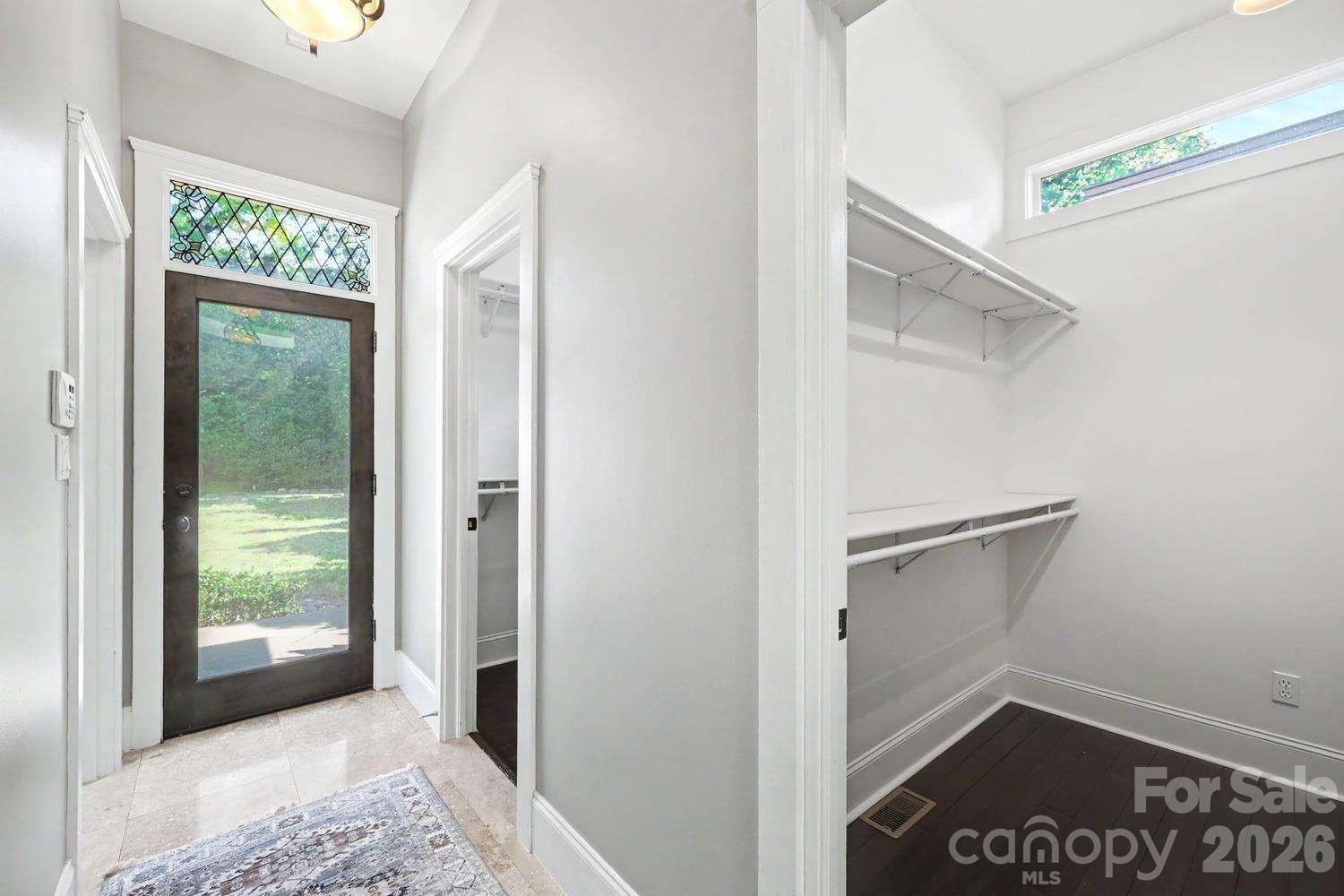 2215 Hassell Place Property Photo 26