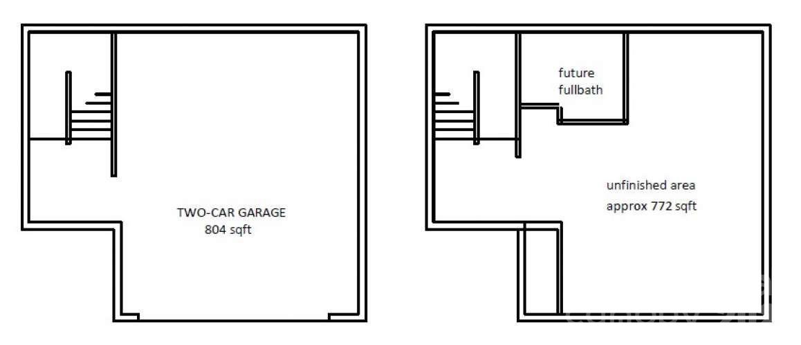 2215 Hassell Place Property Photo 36
