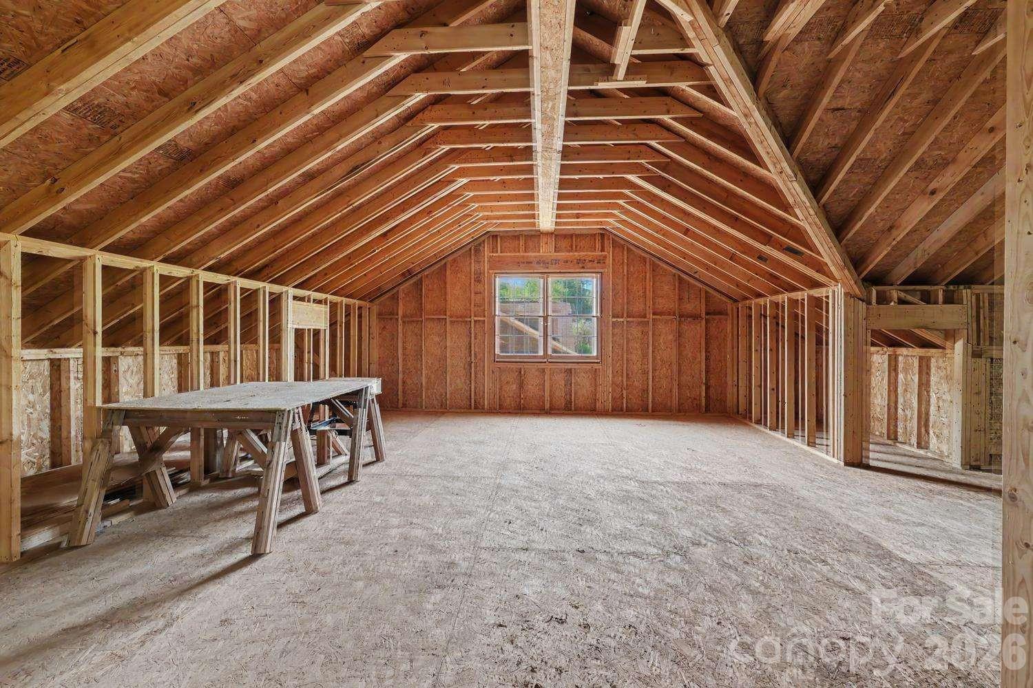 2215 Hassell Place Property Photo 41