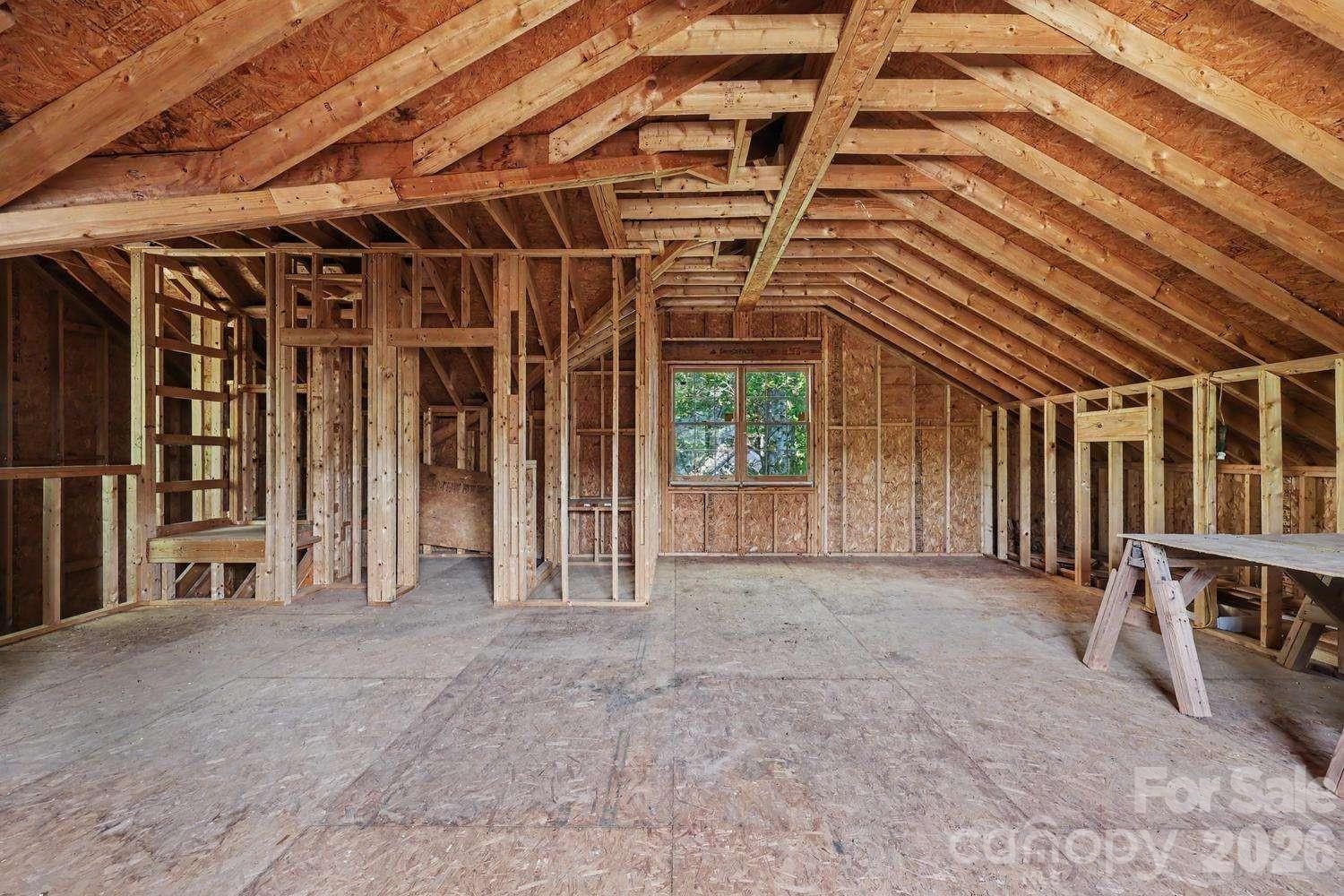 2215 Hassell Place Property Photo 42
