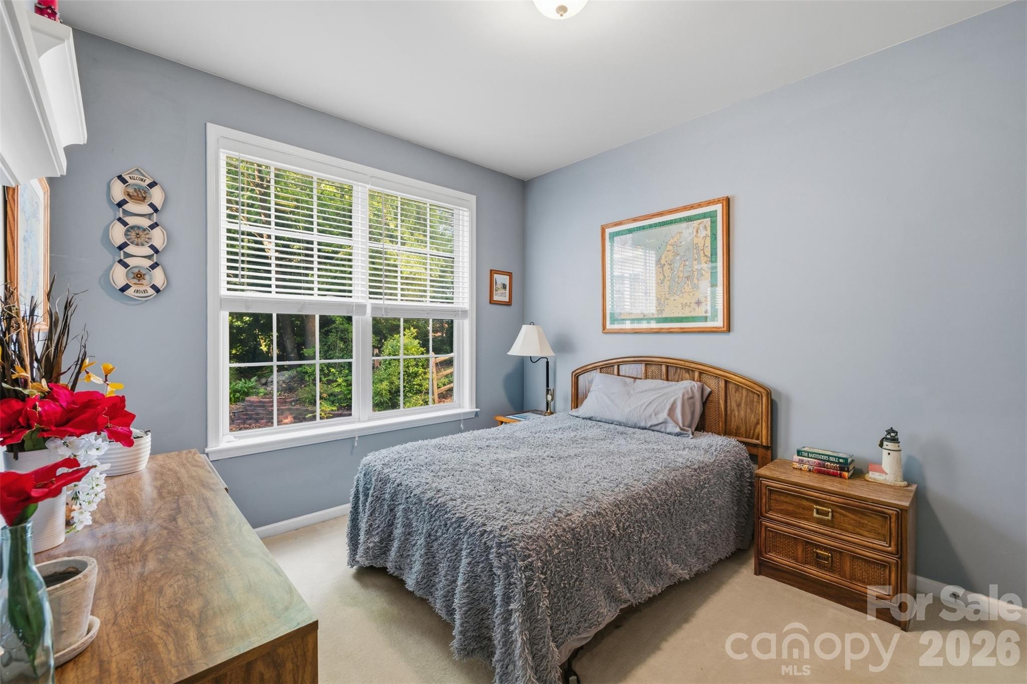 7453 Mountain Ridge Drive Property Photo 10