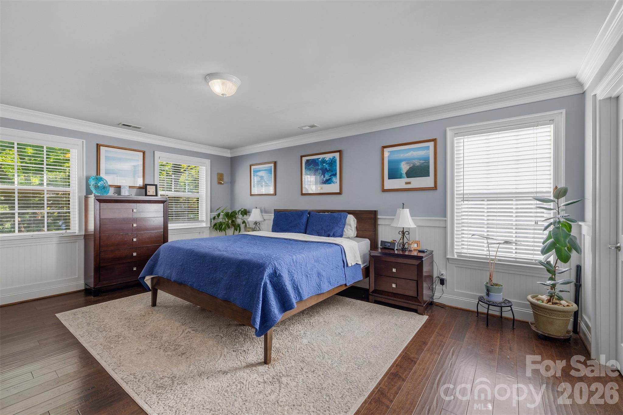 7453 Mountain Ridge Drive Property Photo 11