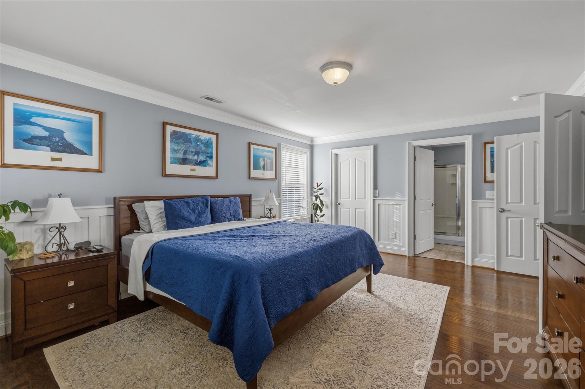 7453 Mountain Ridge Drive Property Photo 12