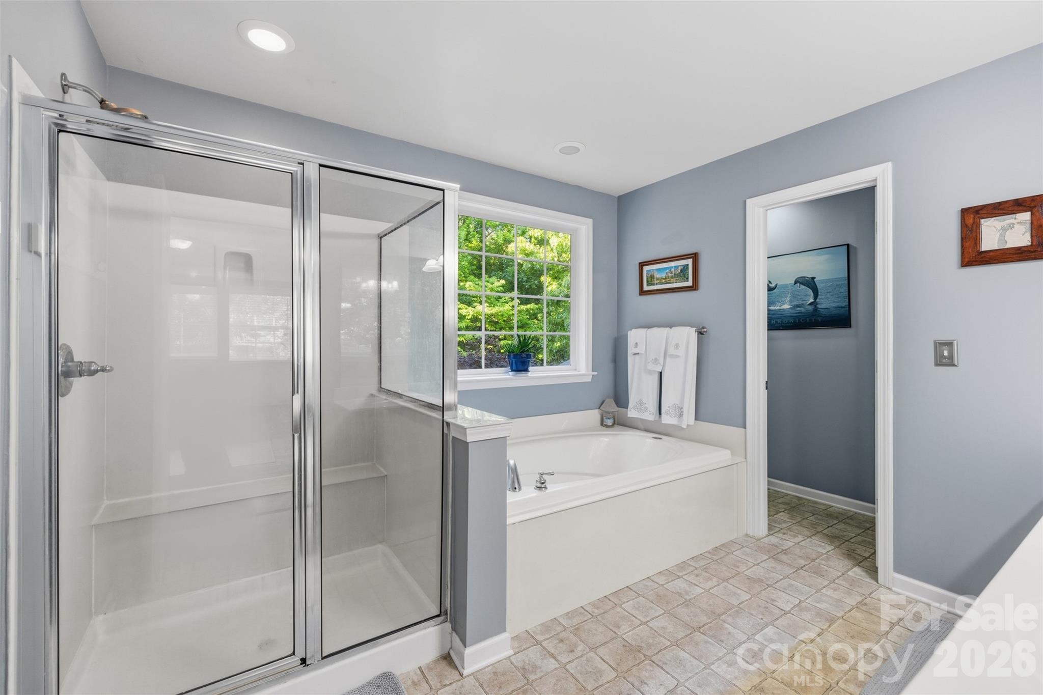 7453 Mountain Ridge Drive Property Photo 13