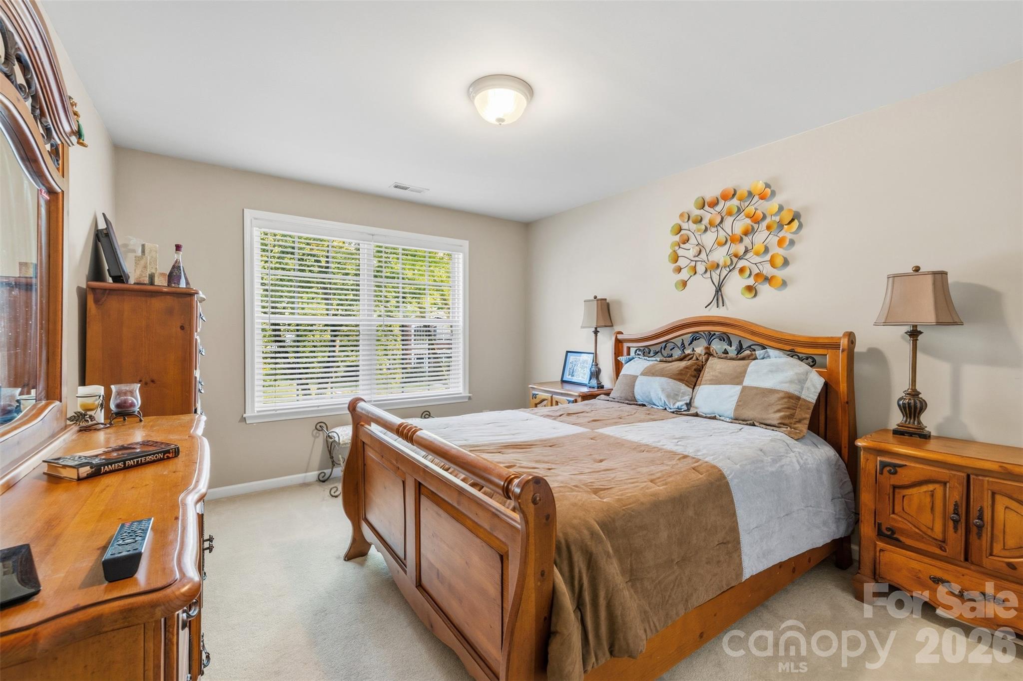 7453 Mountain Ridge Drive Property Photo 14