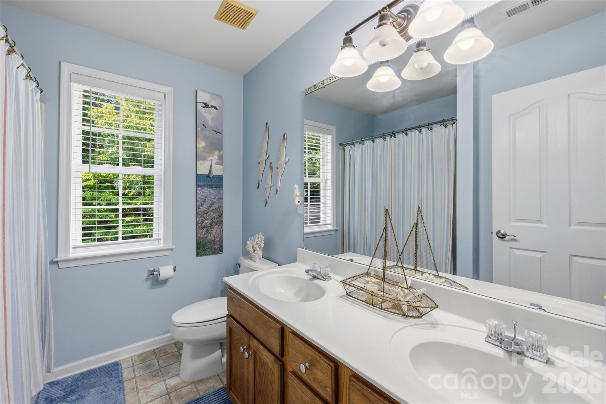 7453 Mountain Ridge Drive Property Photo 15