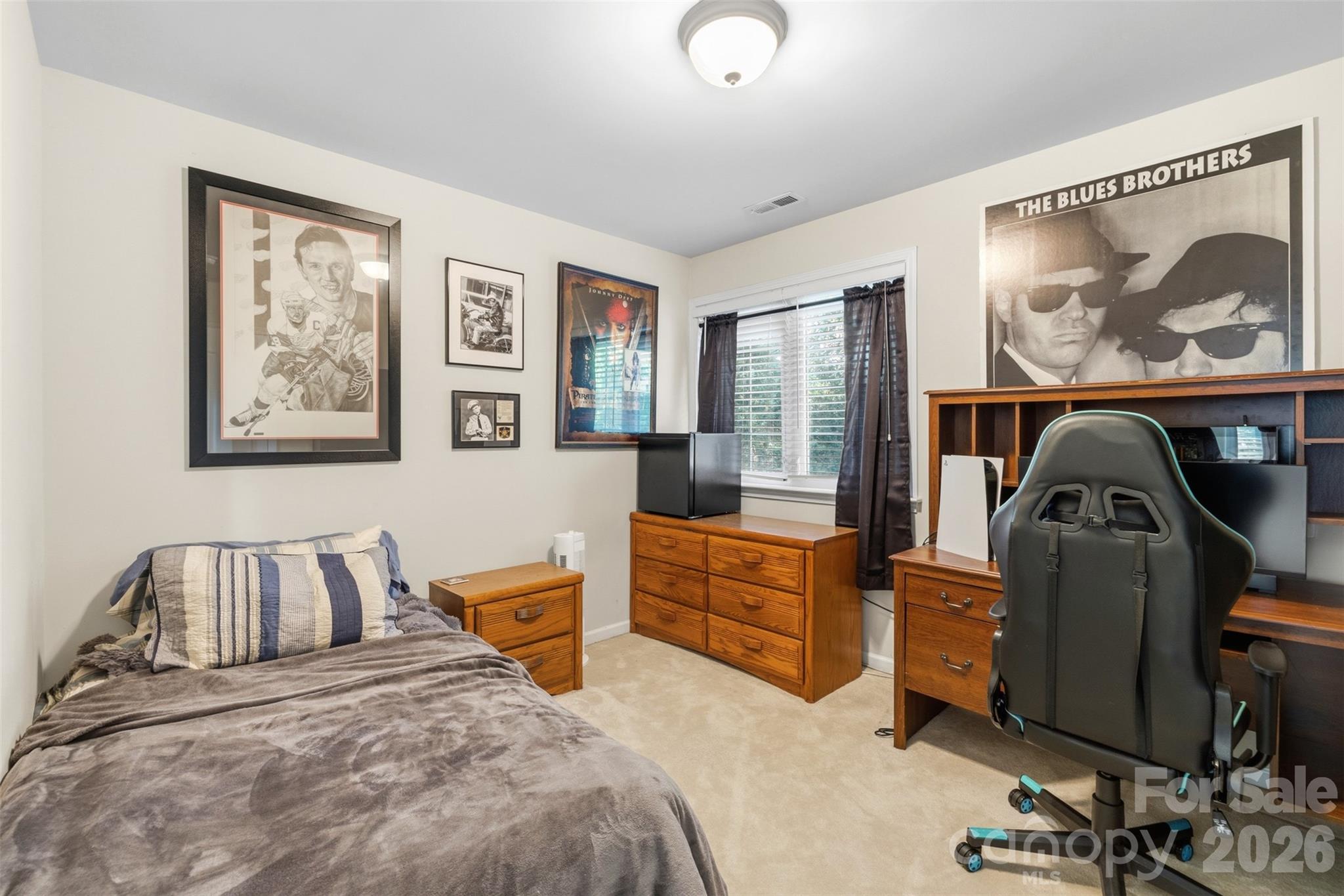 7453 Mountain Ridge Drive Property Photo 16