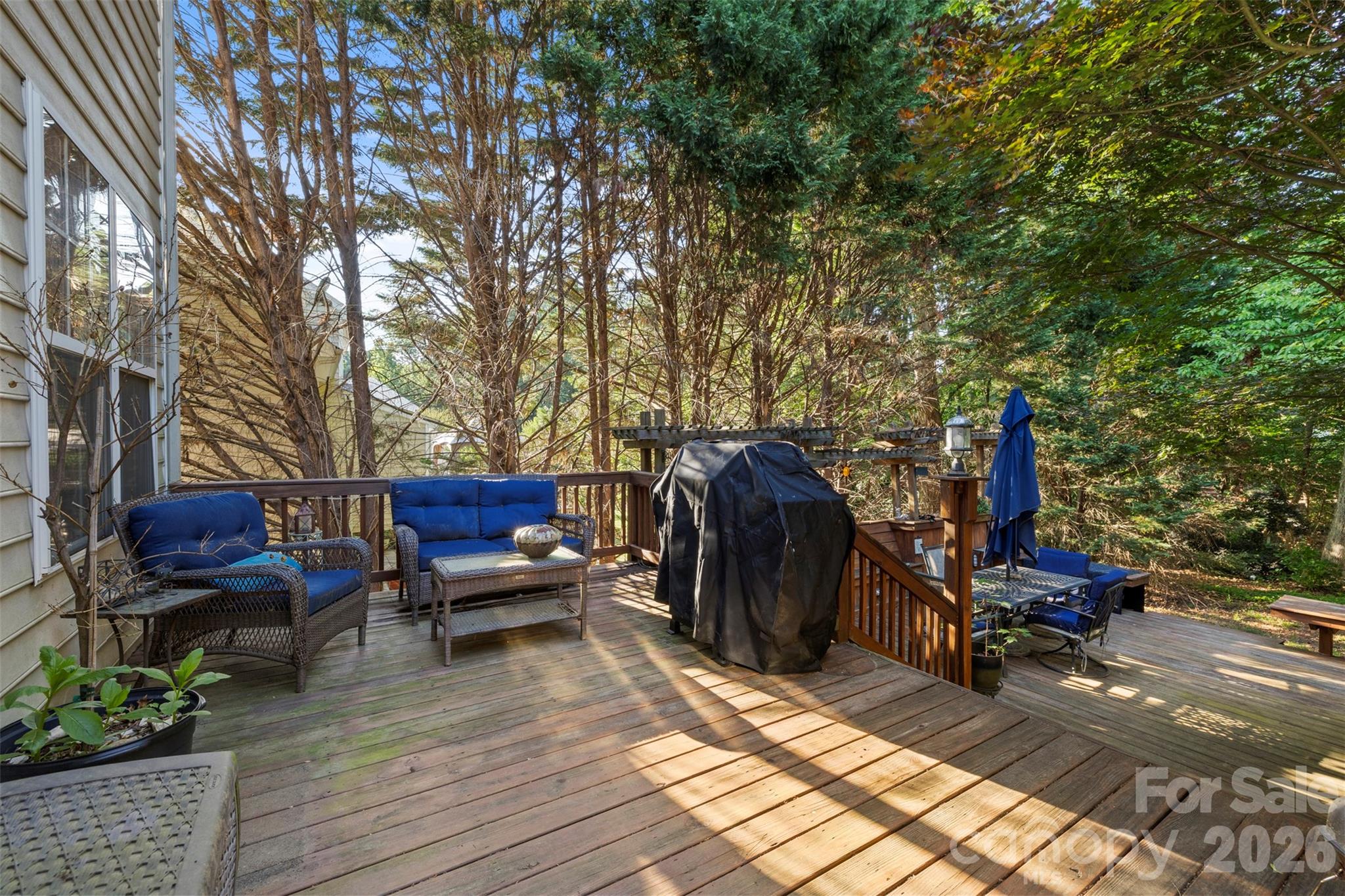 7453 Mountain Ridge Drive Property Photo 20