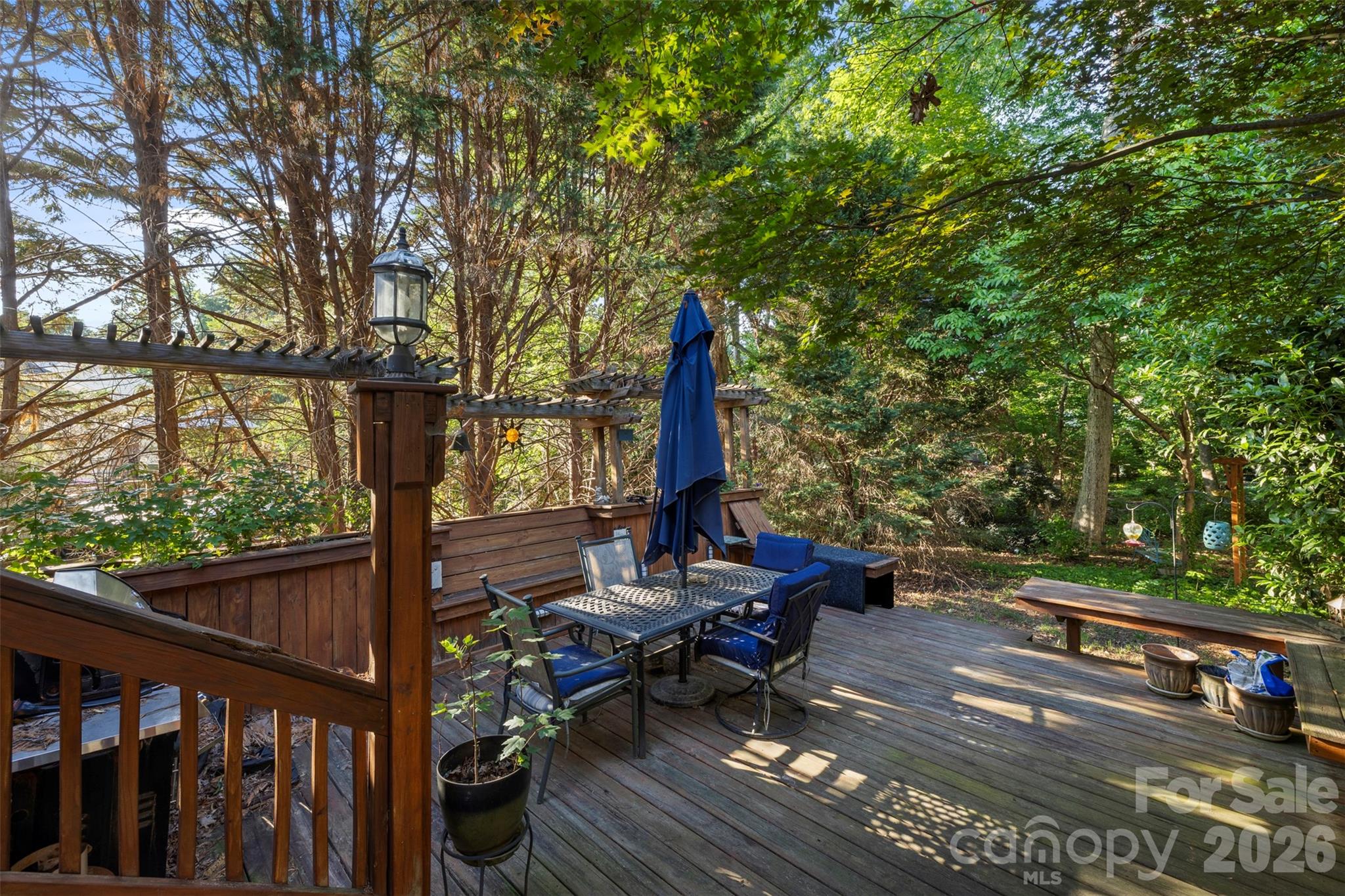 7453 Mountain Ridge Drive Property Photo 21