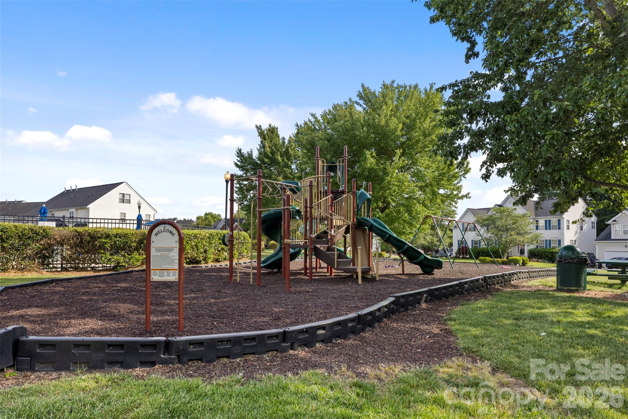 7453 Mountain Ridge Drive Property Photo 26