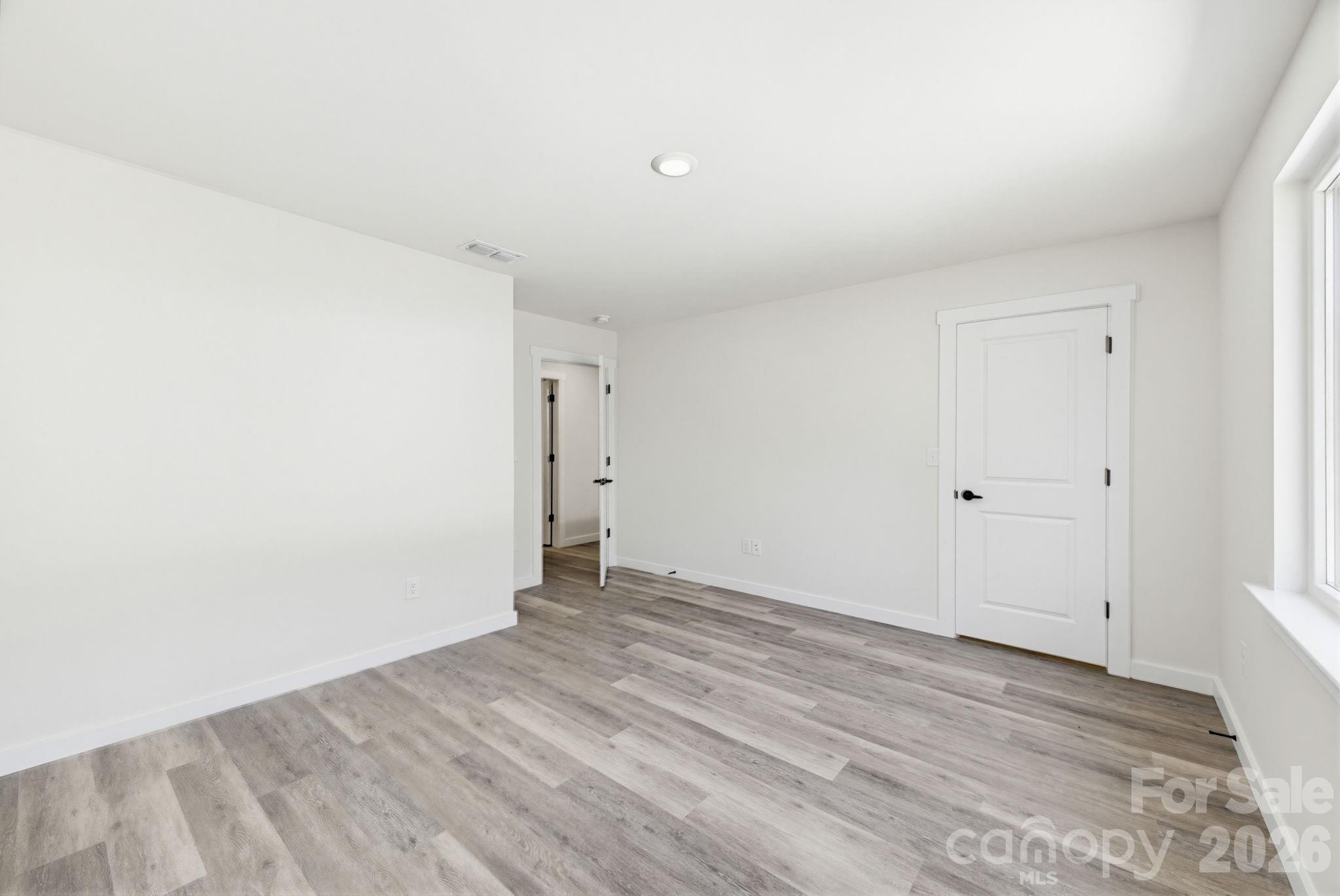 701 2nd Street Place Property Photo 13