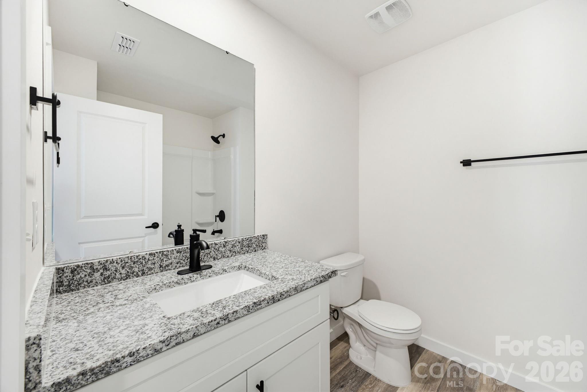701 2nd Street Place Property Photo 14