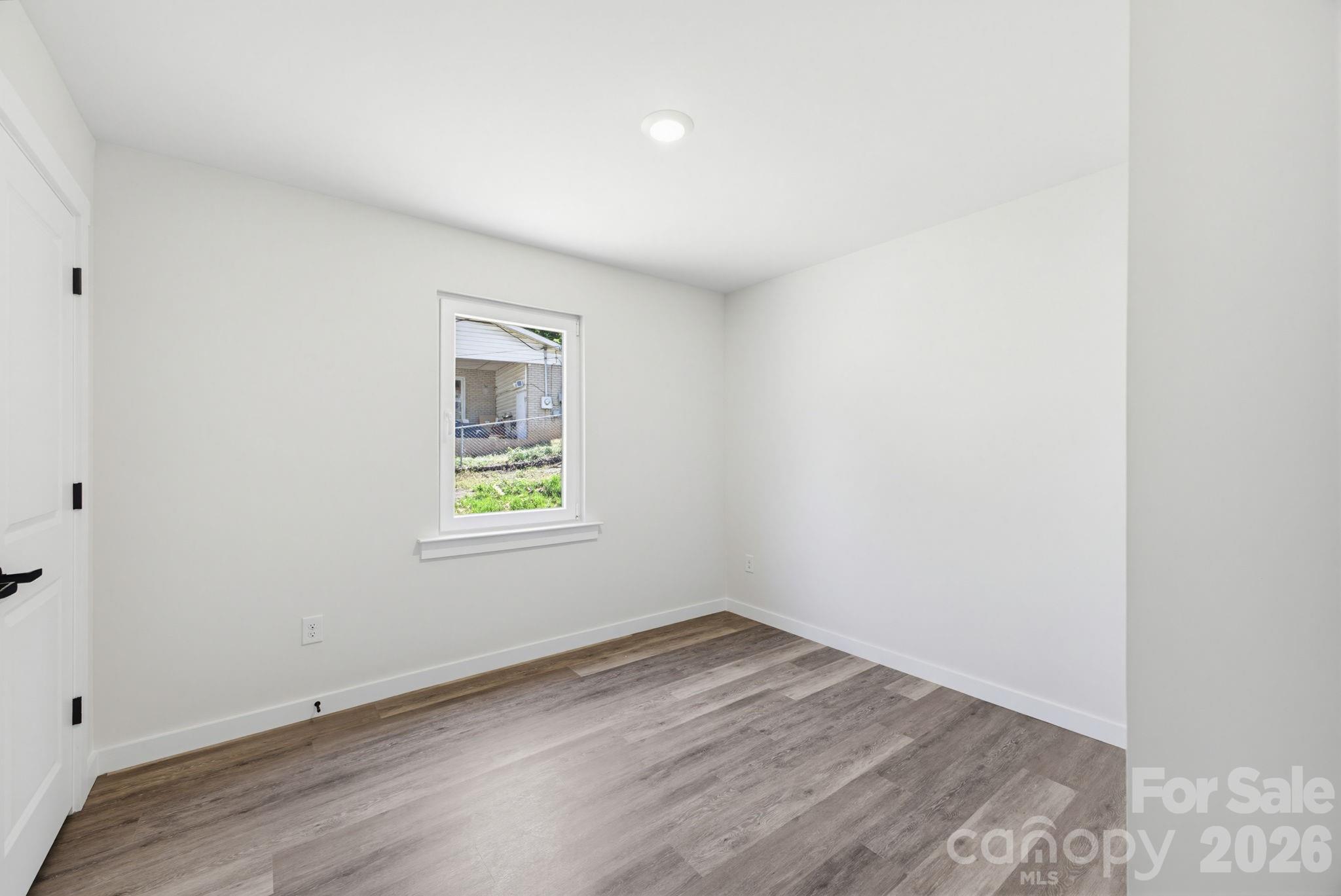 701 2nd Street Place Property Photo 15