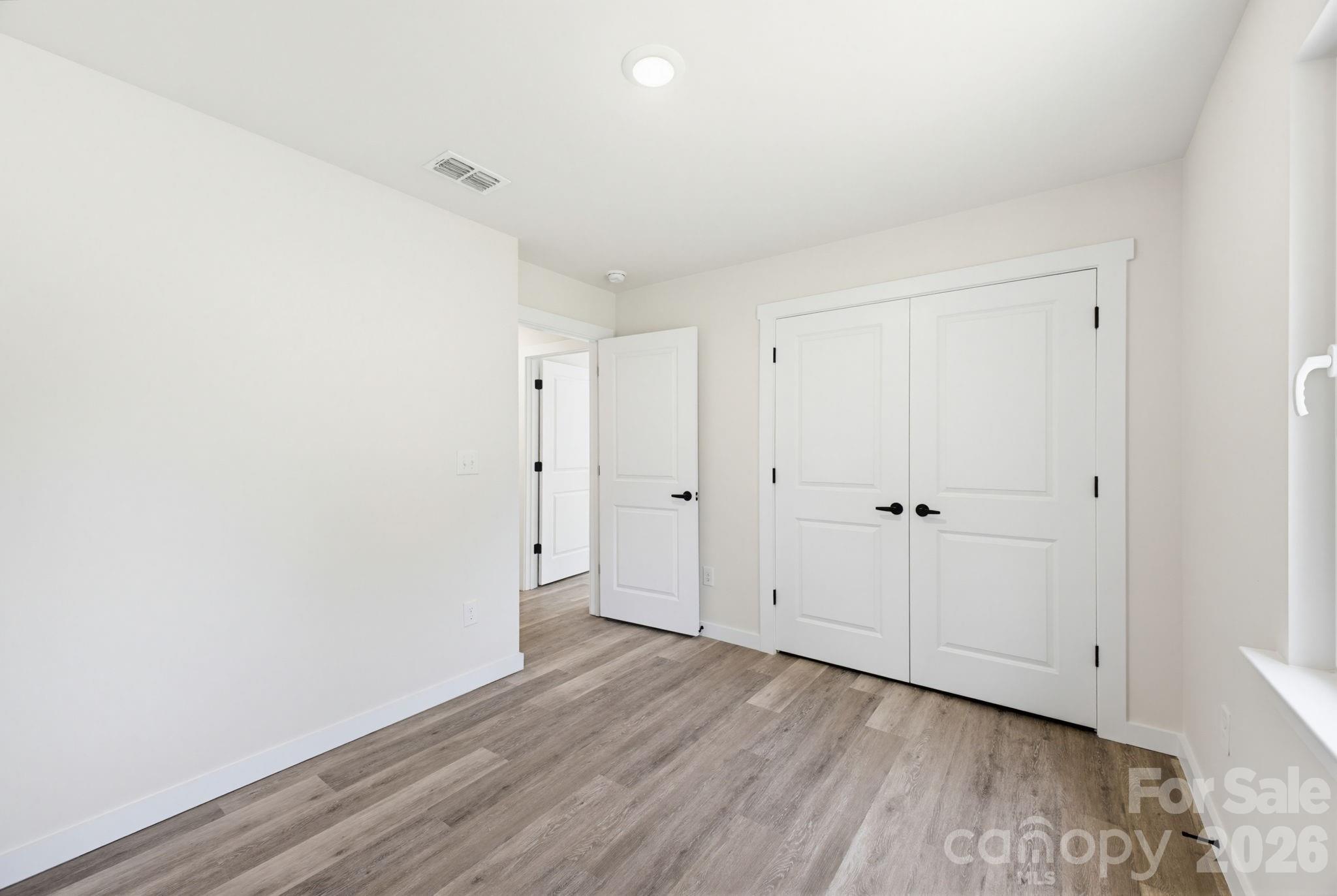 701 2nd Street Place Property Photo 16