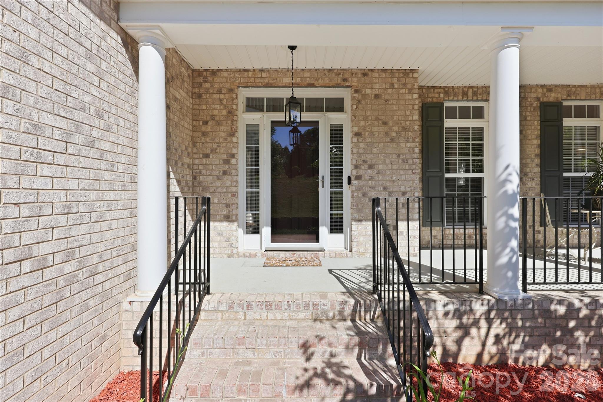 4206 Barons Court Property Photo 4