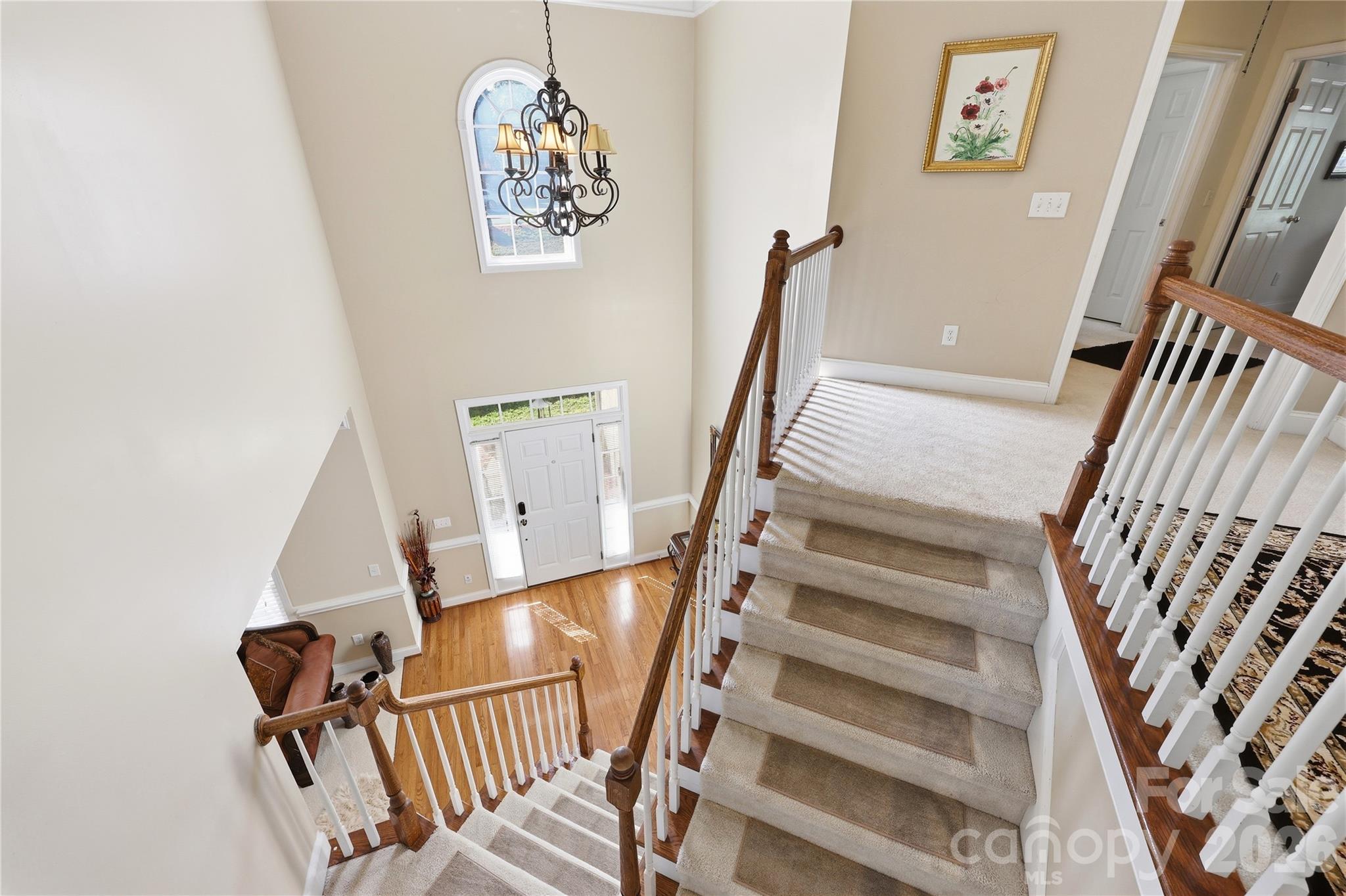 4206 Barons Court Property Photo 5