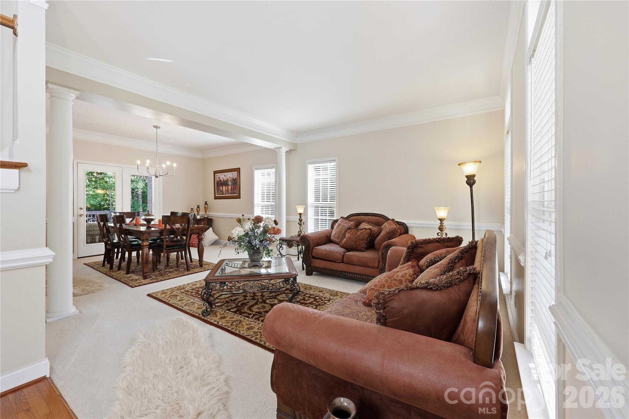 4206 Barons Court Property Photo 6