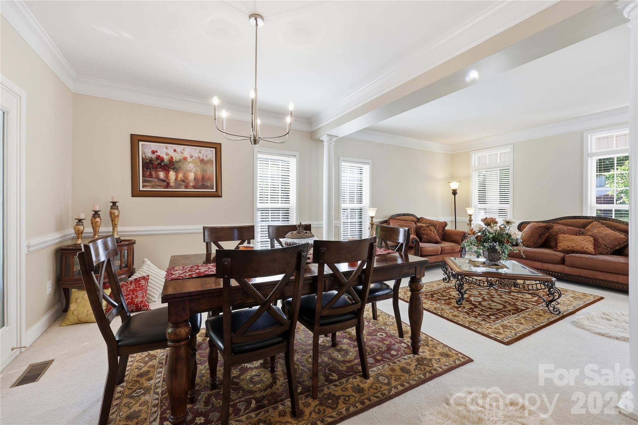 4206 Barons Court Property Photo 7