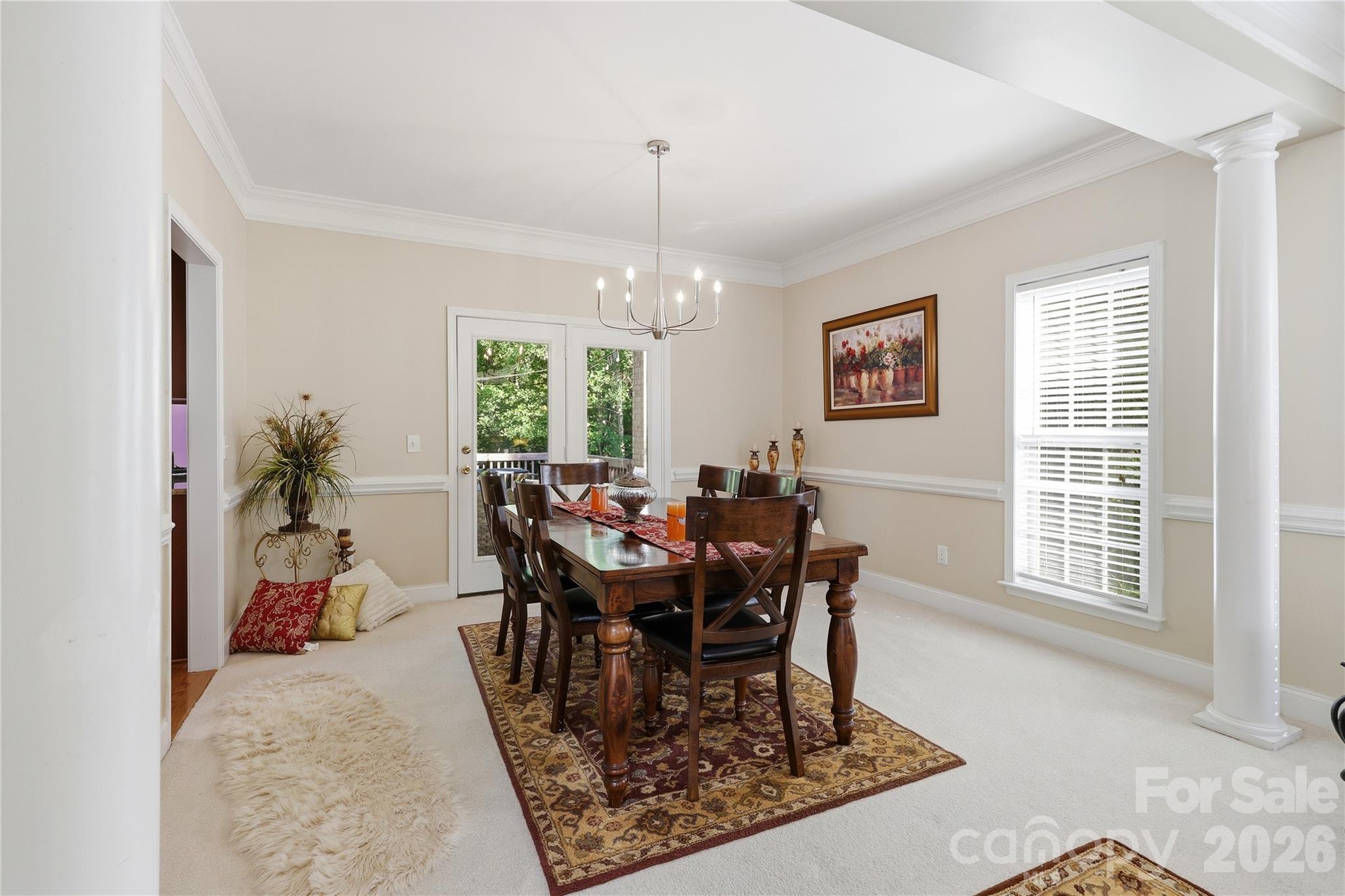 4206 Barons Court Property Photo 8