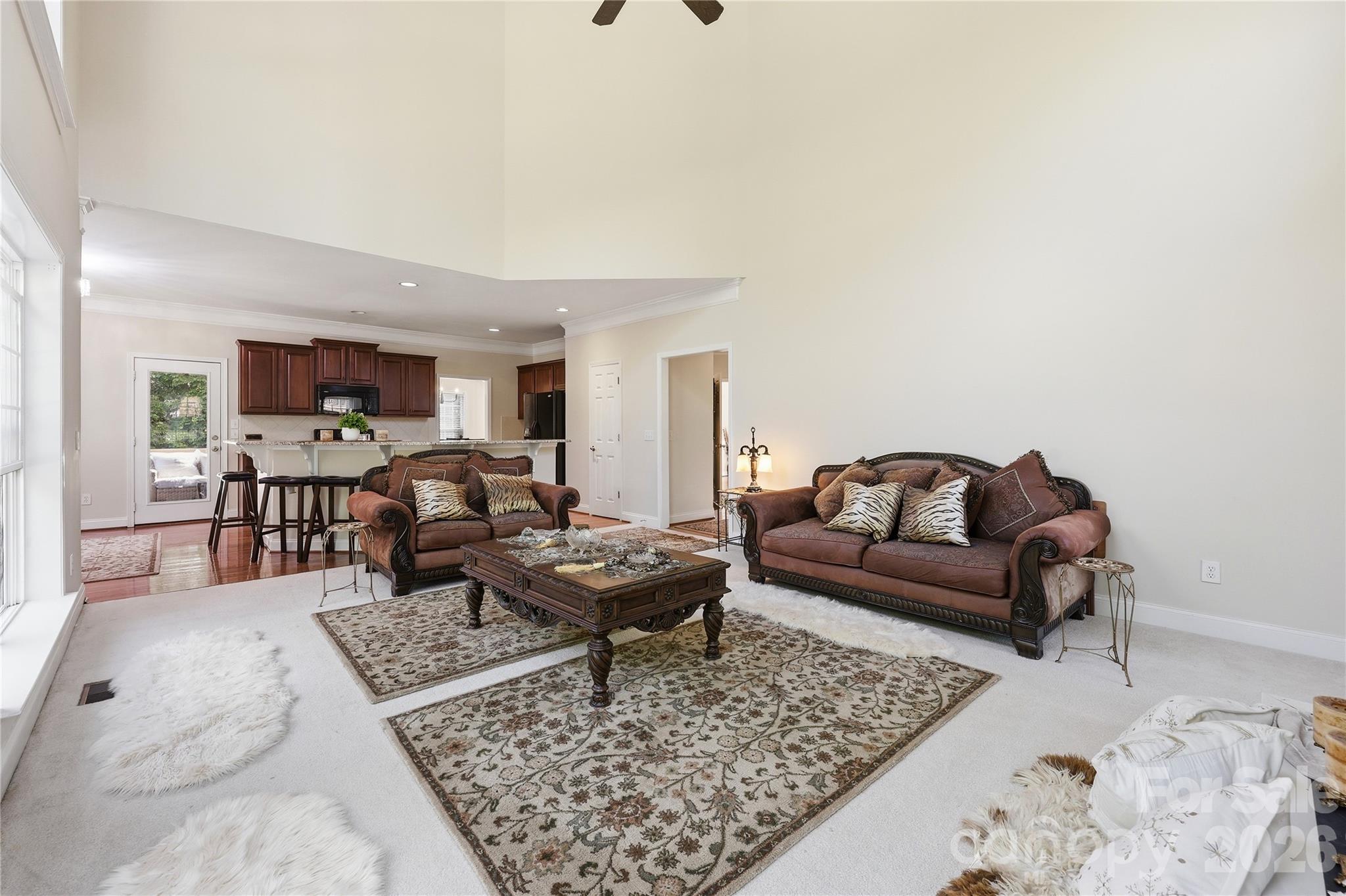 4206 Barons Court Property Photo 11