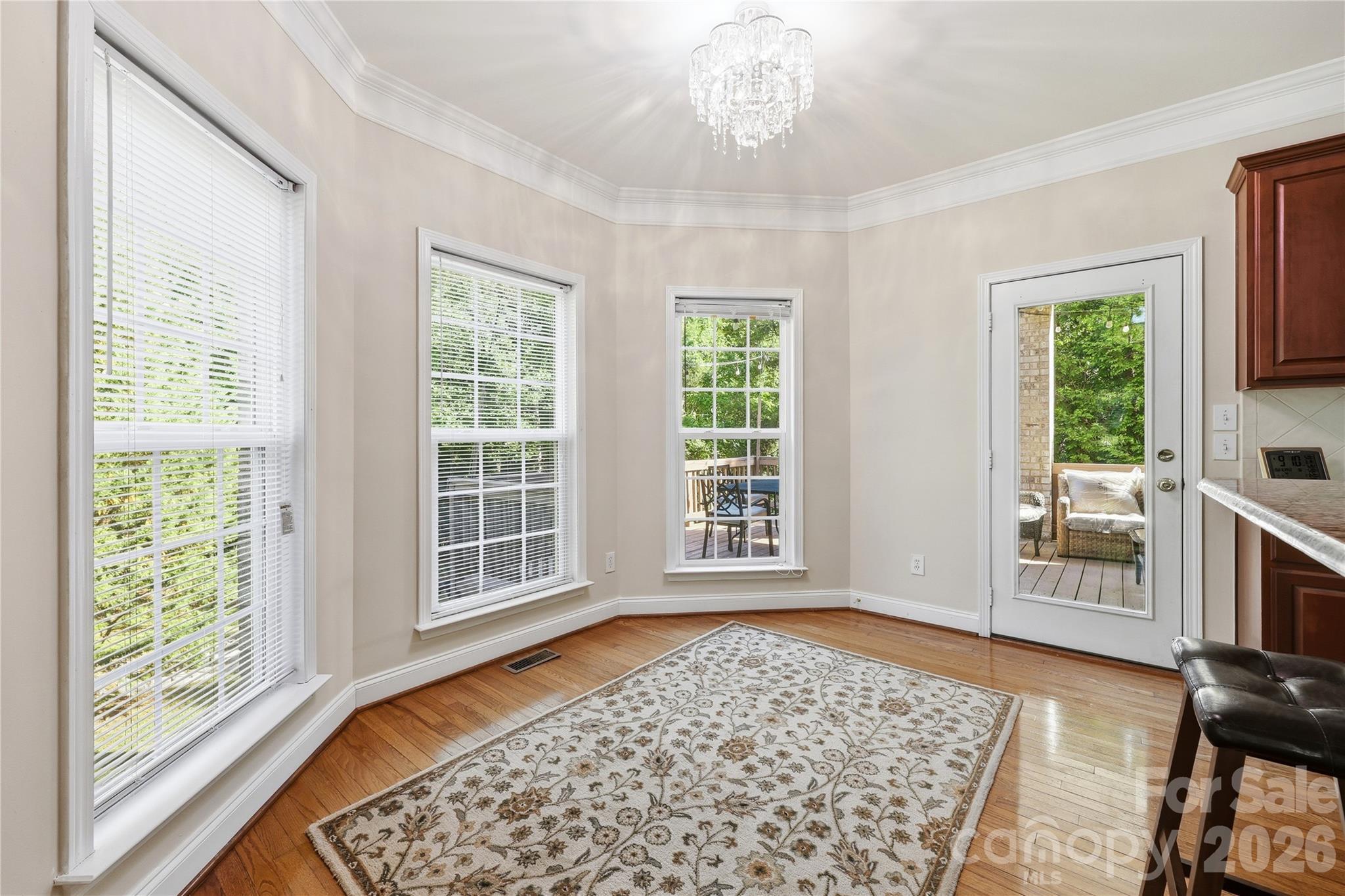 4206 Barons Court Property Photo 12