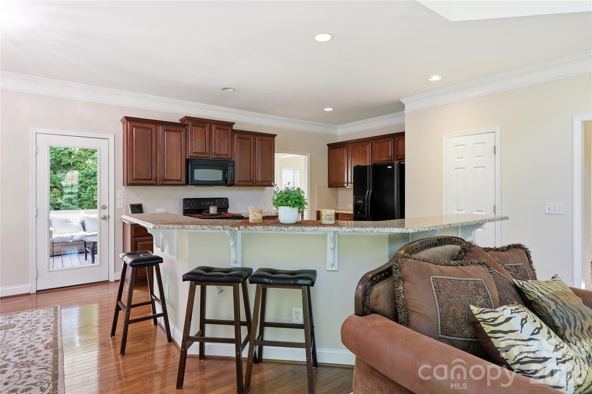 4206 Barons Court Property Photo 13