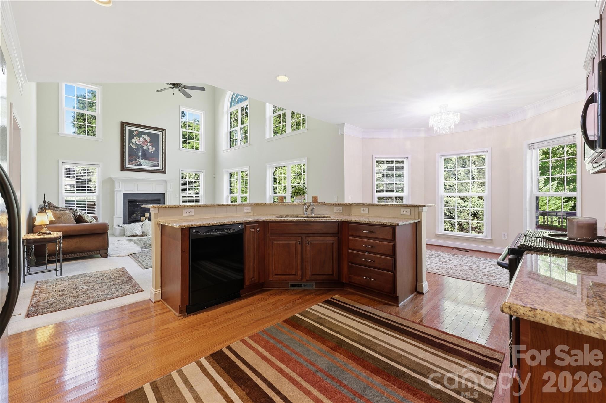 4206 Barons Court Property Photo 14