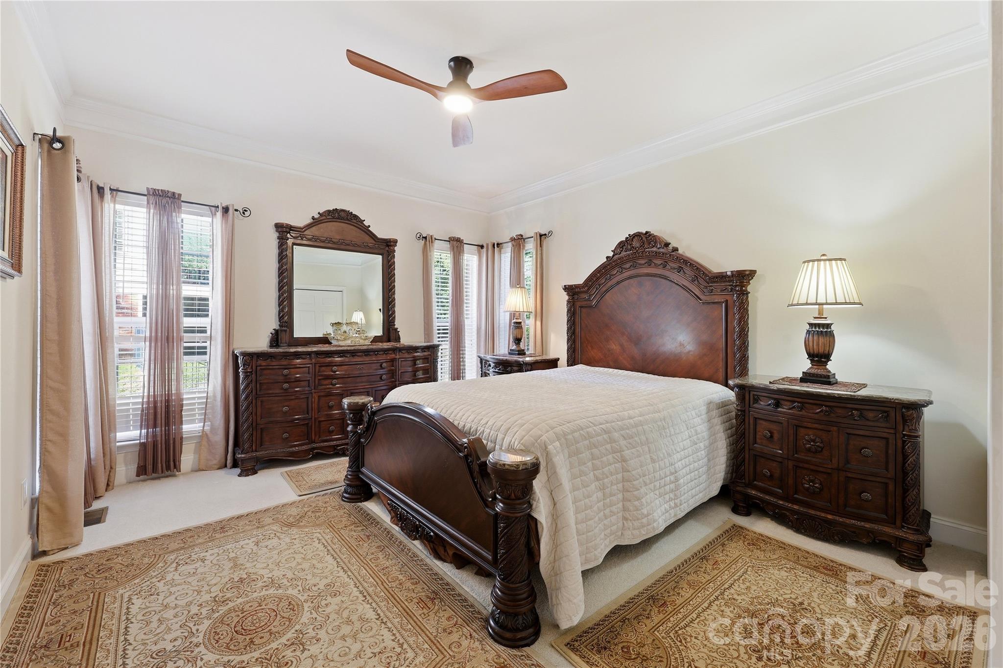 4206 Barons Court Property Photo 15
