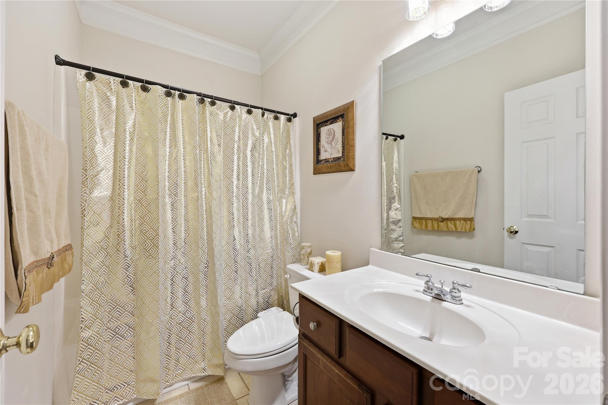 4206 Barons Court Property Photo 16
