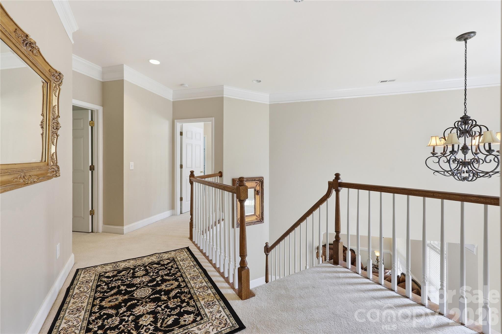 4206 Barons Court Property Photo 17