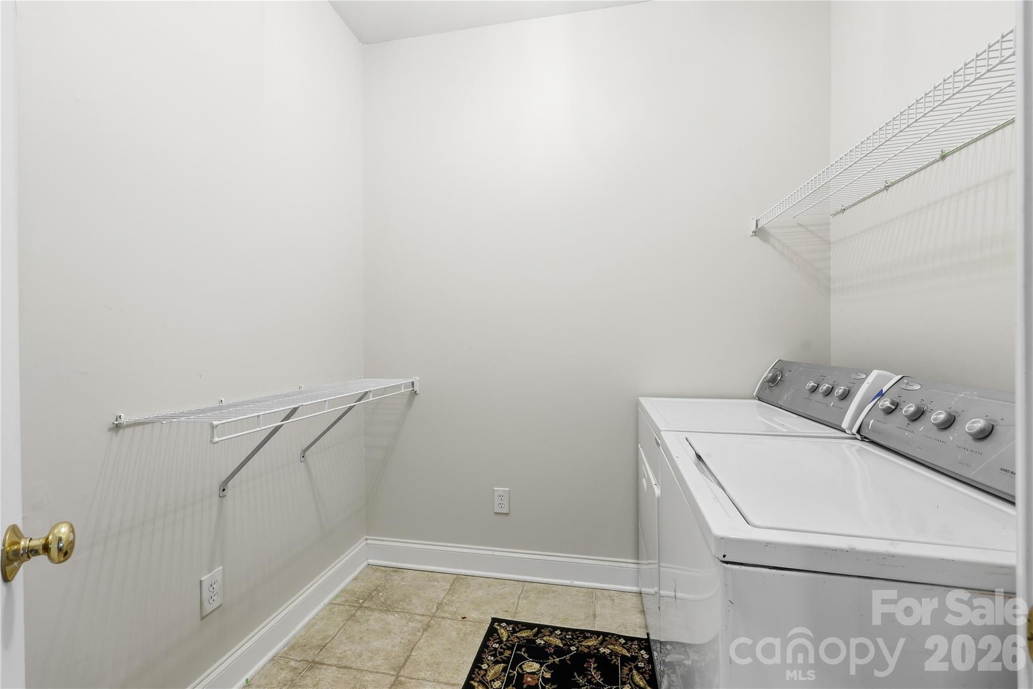 4206 Barons Court Property Photo 18