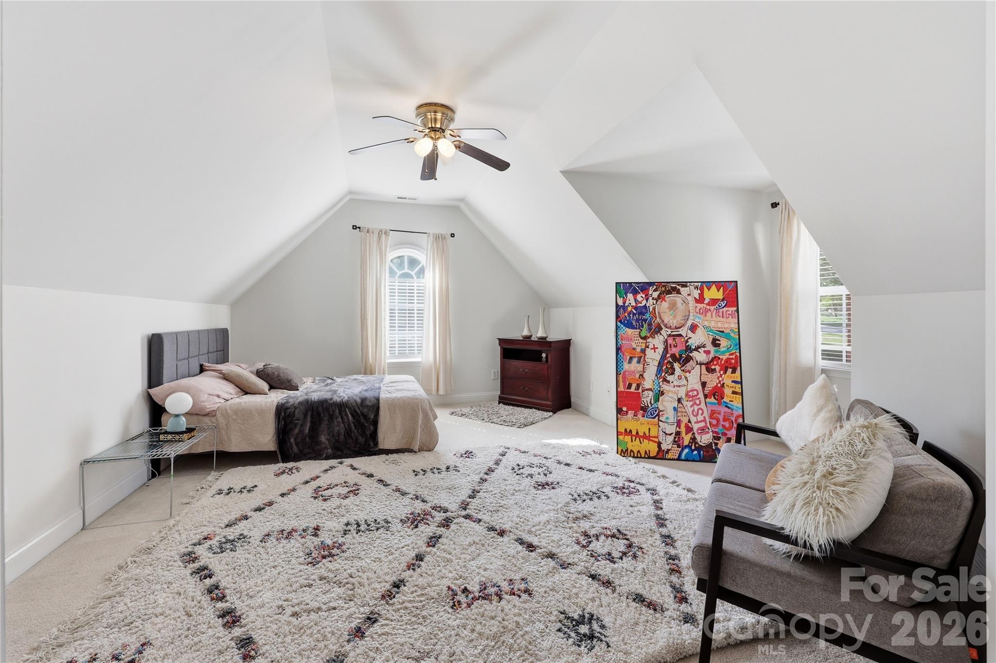 4206 Barons Court Property Photo 19