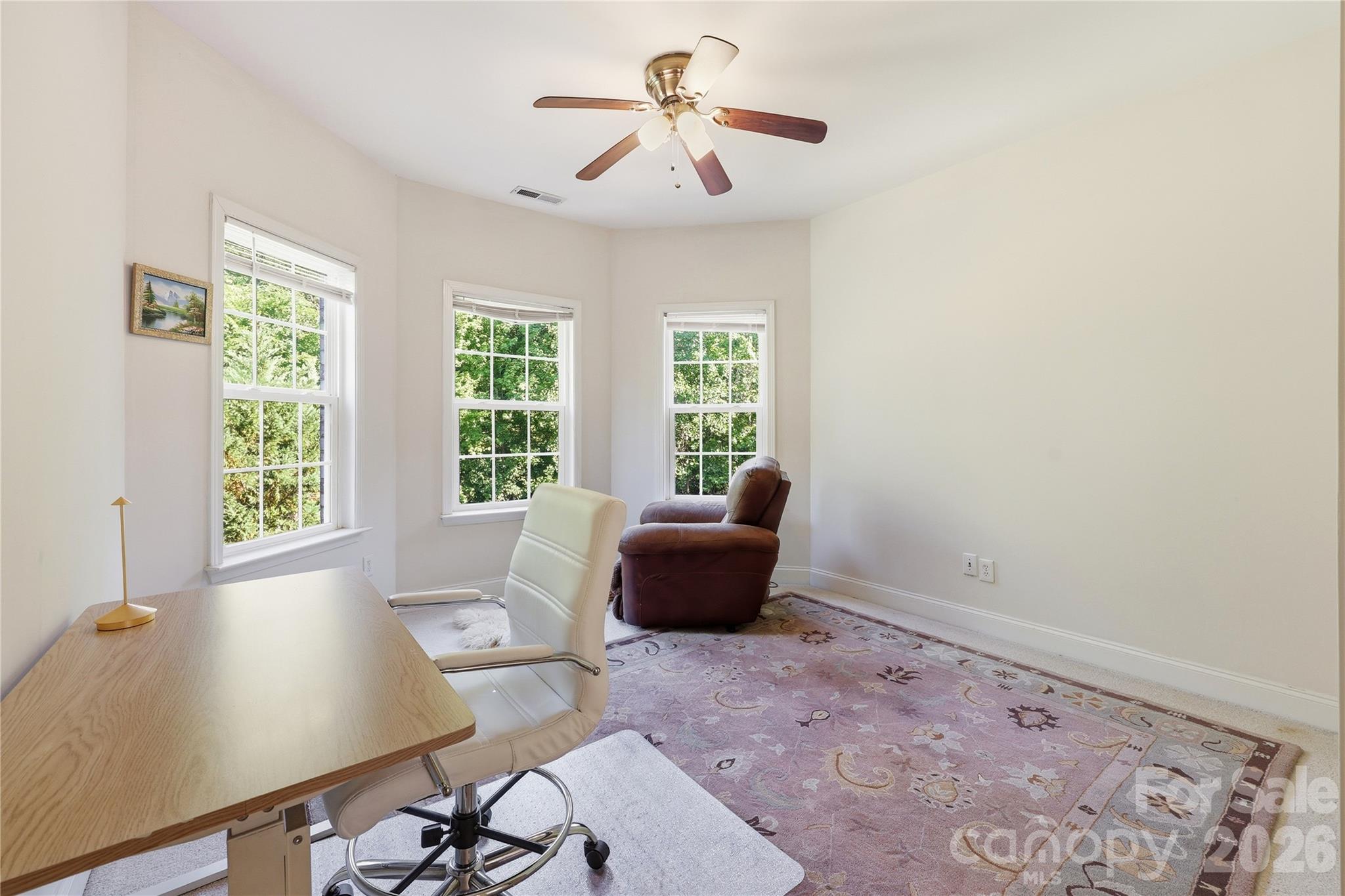 4206 Barons Court Property Photo 21
